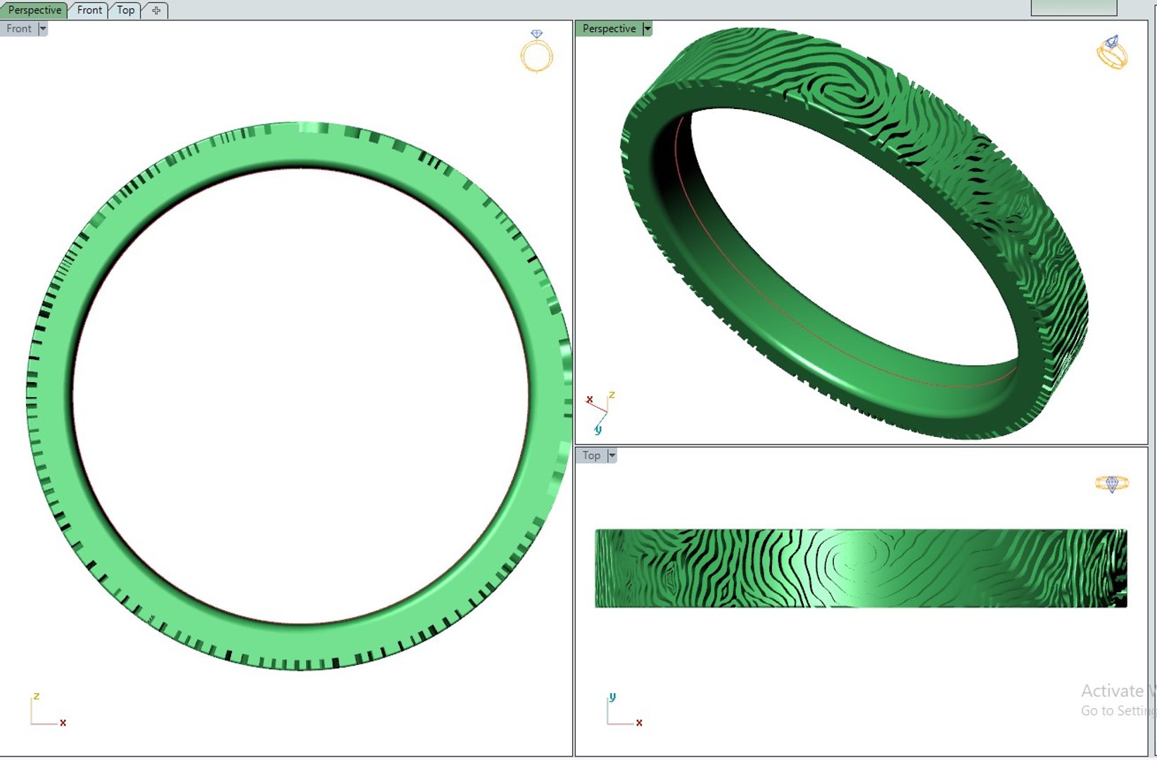 3D set rings finger print https://p.turbosquid.com/ts-thumb/E4/IgY06S/aK/cc125w16/jpg/1614342633/1920x1080/fit_q87/c05939c954f4dd881a883115c37a7a8b9dc20944/cc125w16.jpg