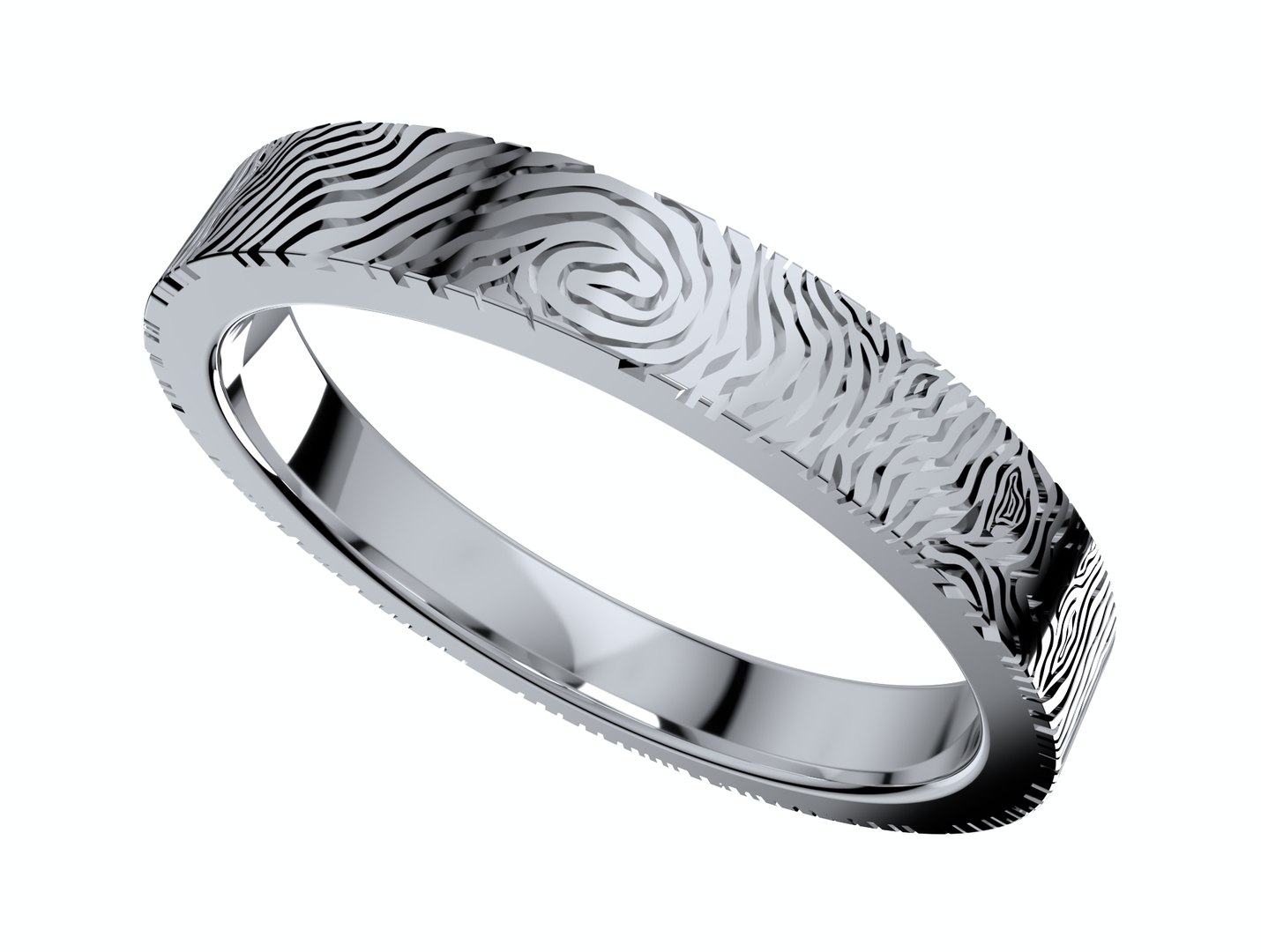 3D set rings finger print https://p.turbosquid.com/ts-thumb/E4/IgY06S/hw/cc125w5/jpg/1614342537/1920x1080/fit_q87/f578479f146675791f765624294e53bb9a9bc0d8/cc125w5.jpg