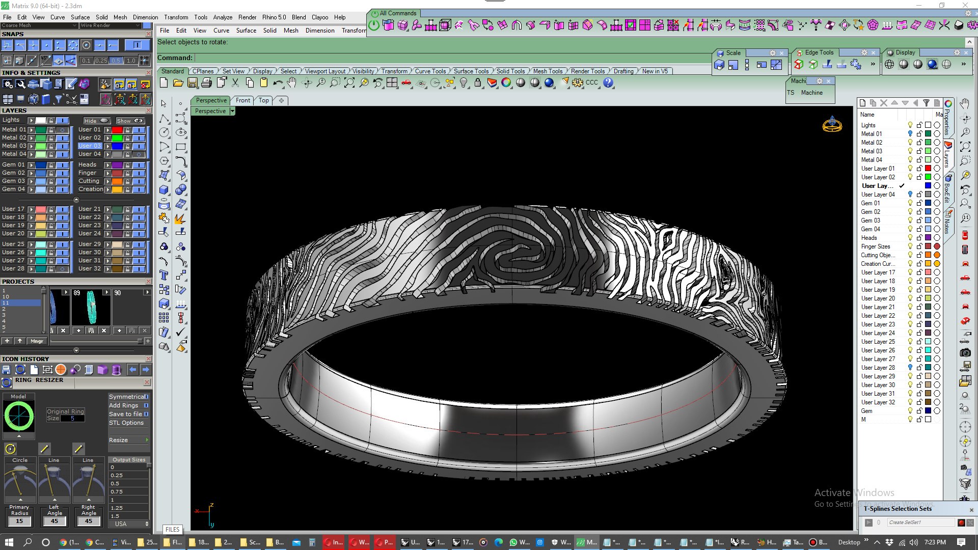 3D set rings finger print https://p.turbosquid.com/ts-thumb/E4/IgY06S/kK/cc125w18/jpg/1614342646/1920x1080/fit_q87/cb95415b0d971534098f7b039543df23abb49ab1/cc125w18.jpg