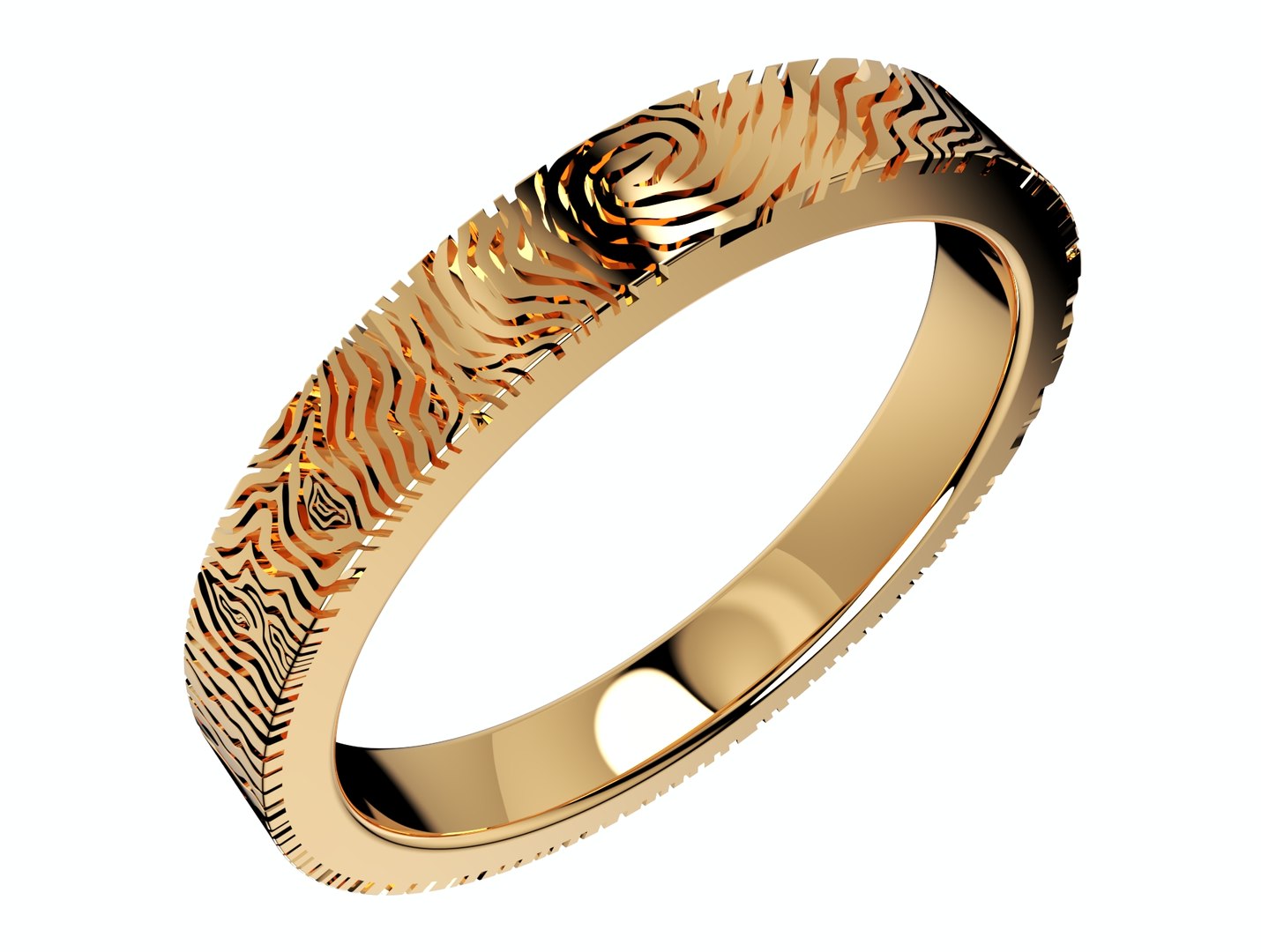 3D set rings finger print https://p.turbosquid.com/ts-thumb/E4/IgY06S/nH/cc125w7/jpg/1614342532/1920x1080/fit_q87/24ffb5c4463986c0808dcfad2da7209f88166e3a/cc125w7.jpg