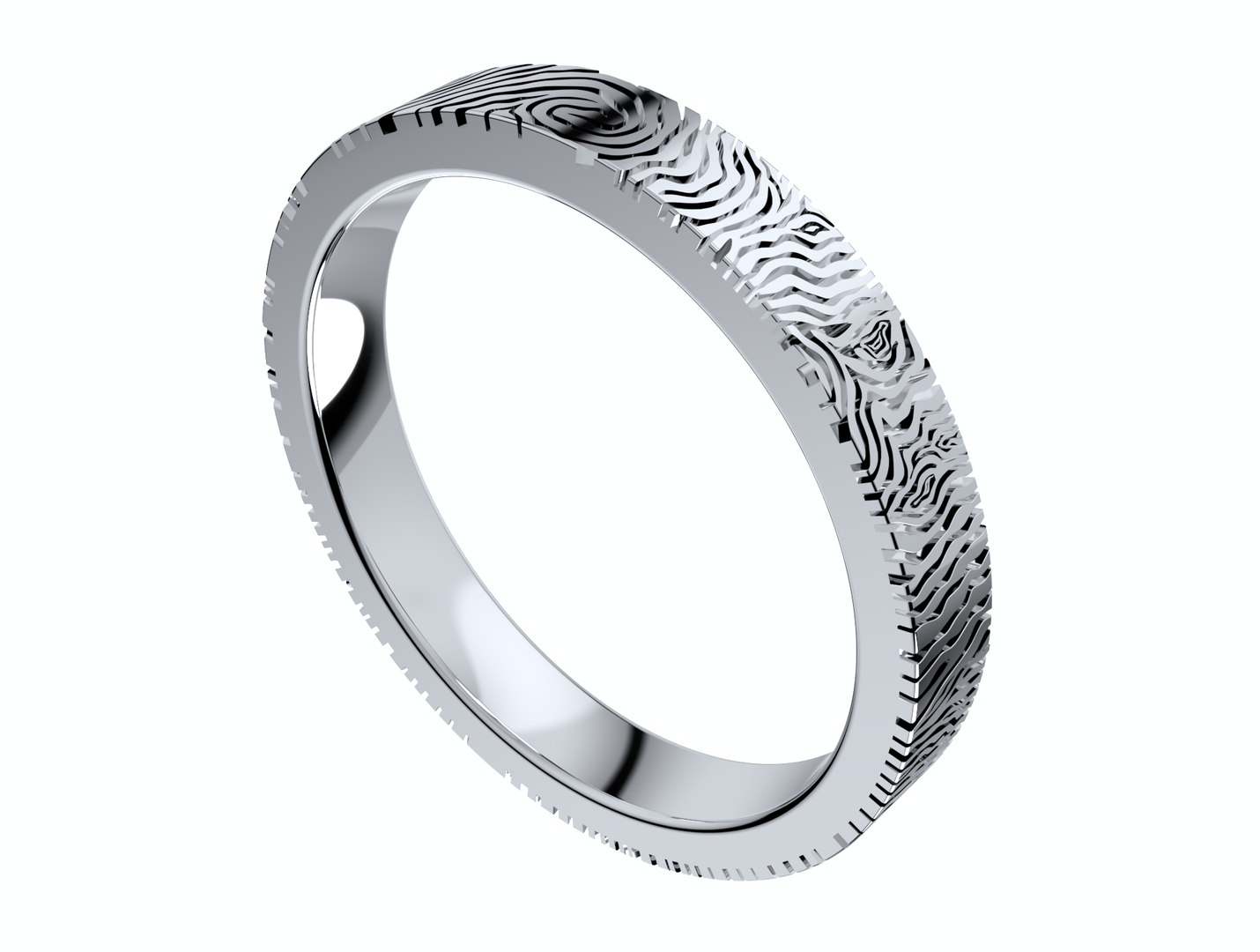 3D set rings finger print https://p.turbosquid.com/ts-thumb/E4/IgY06S/ps/cc125w1/jpg/1614342537/1920x1080/fit_q87/294e244e4ad2d8005af6fb91510356a8b11b1be4/cc125w1.jpg