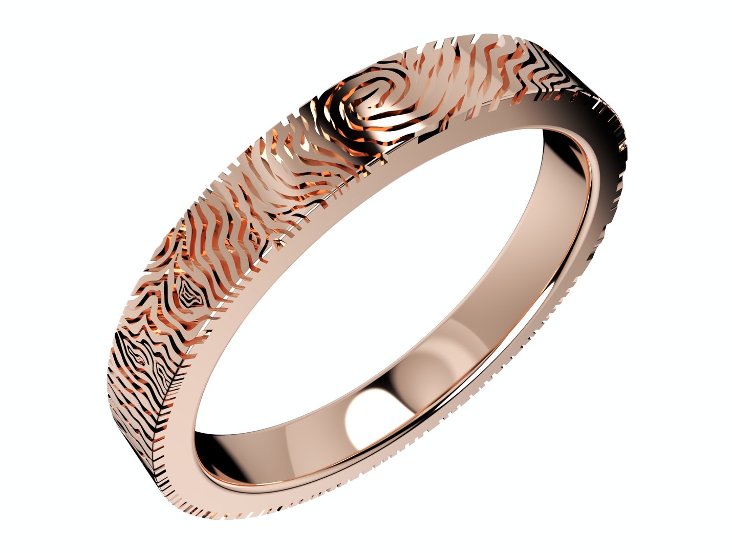 3D set rings finger print https://p.turbosquid.com/ts-thumb/E4/IgY06S/sG/cc125w8/jpg/1614342531/1920x1080/fit_q87/d155fbb54855e9524db1decfdbc9685c299e314a/cc125w8.jpg