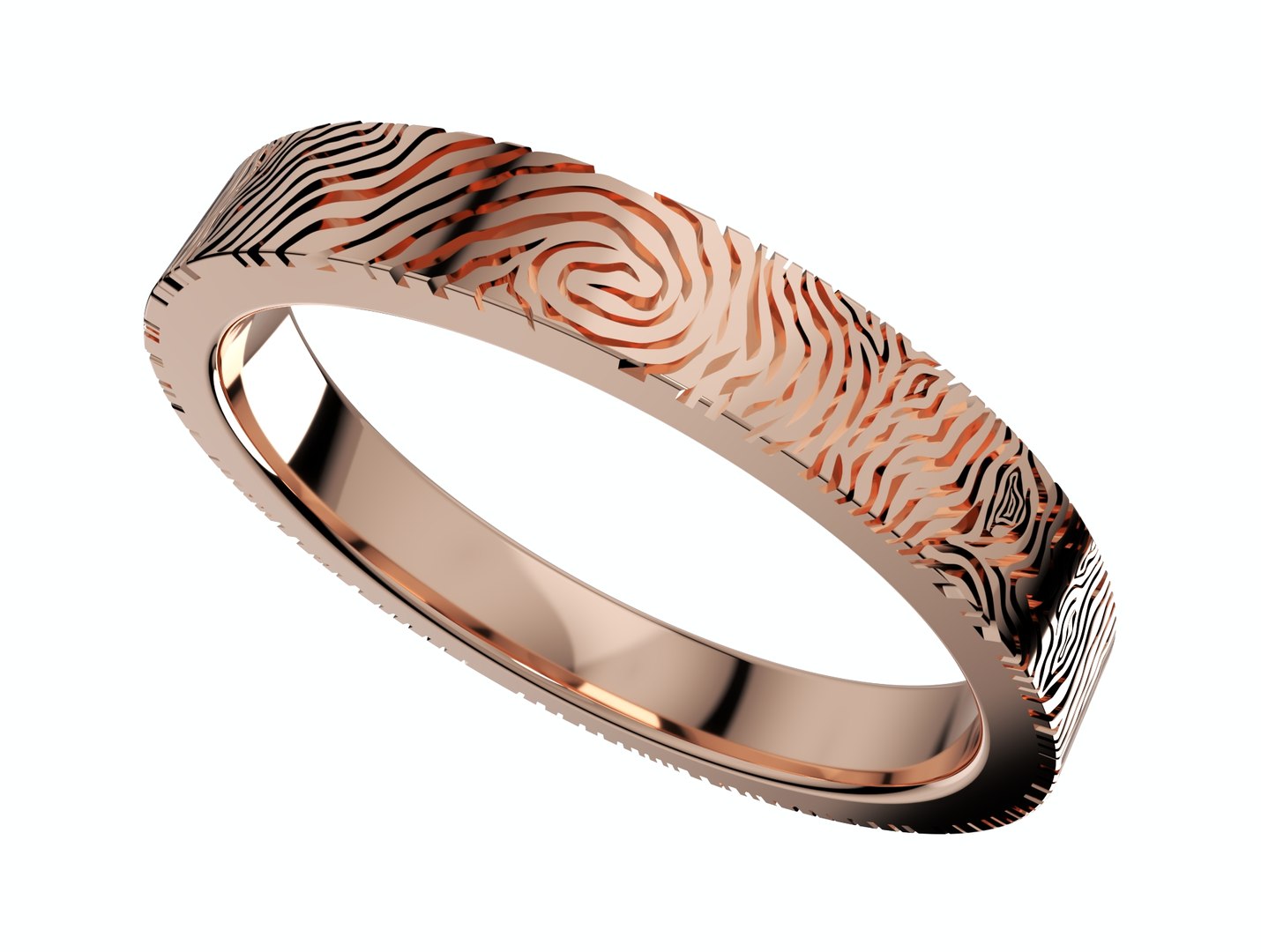 3D set rings finger print https://p.turbosquid.com/ts-thumb/E4/IgY06S/tH/cc125w3/jpg/1614342544/1920x1080/fit_q87/58f551ce45bd3725d49844b4485b7366ad77abf3/cc125w3.jpg