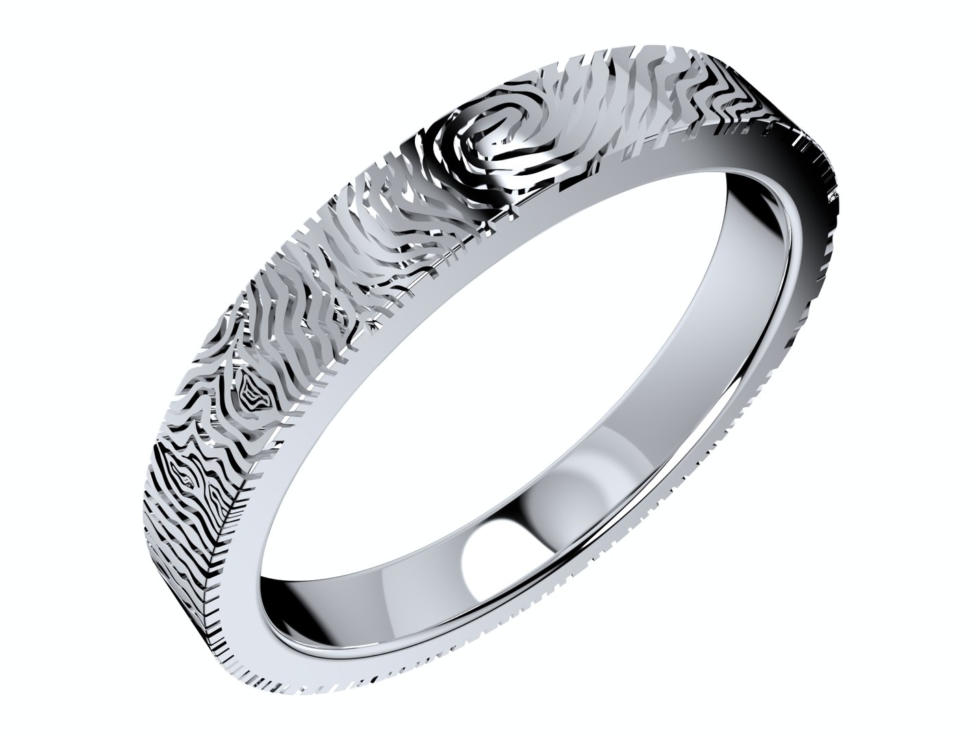 3D set rings finger print https://p.turbosquid.com/ts-thumb/E4/IgY06S/tc/cc125w6/jpg/1614342543/1920x1080/fit_q87/ce03e4bee769f4c8ca6ca358e90d0319d5e5cacc/cc125w6.jpg