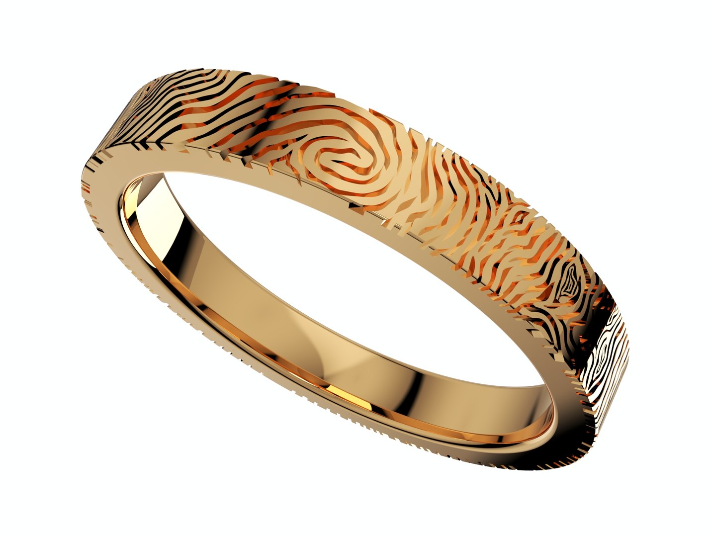 3D set rings finger print https://p.turbosquid.com/ts-thumb/E4/IgY06S/vo/cc125w4/jpg/1614342553/1920x1080/fit_q87/df7aabf363da4260e86a168645d14e86a0b51dbe/cc125w4.jpg