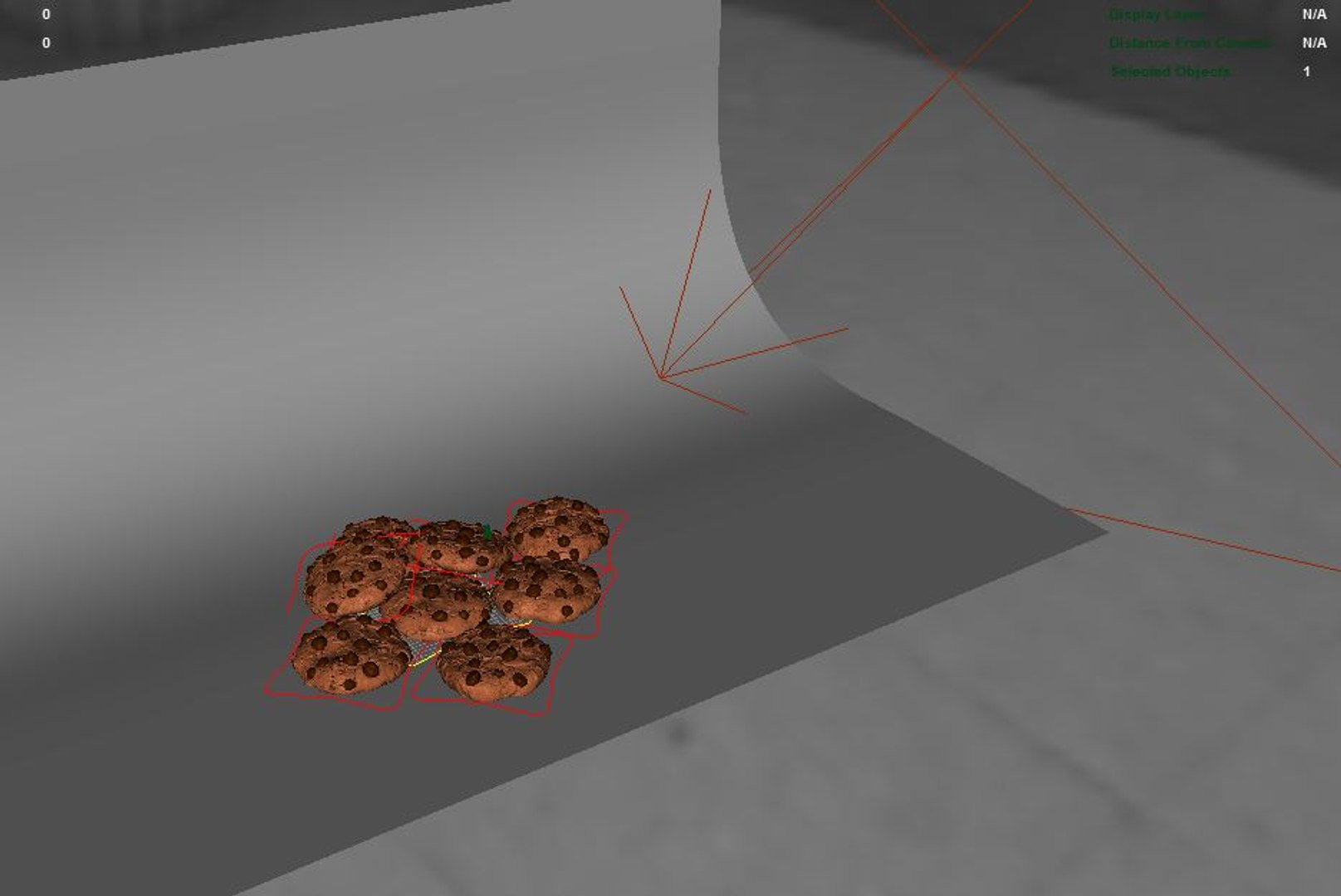 chip cookie 3d model https://p.turbosquid.com/ts-thumb/E4/JLQYUP/7KRcNsOj/chocochip_viewport/jpg/1484062555/1920x1080/fit_q87/d5ccf0de07654ec5322da63b9af162ac1f4f6611/chocochip_viewport.jpg