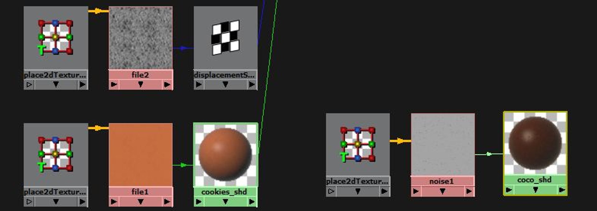 chip cookie 3d model https://p.turbosquid.com/ts-thumb/E4/JLQYUP/i4X6mp4M/chocochip_shader/jpg/1484062529/1920x1080/fit_q87/dae517a80784be5e6c957ebc8ac1a014ec75893c/chocochip_shader.jpg