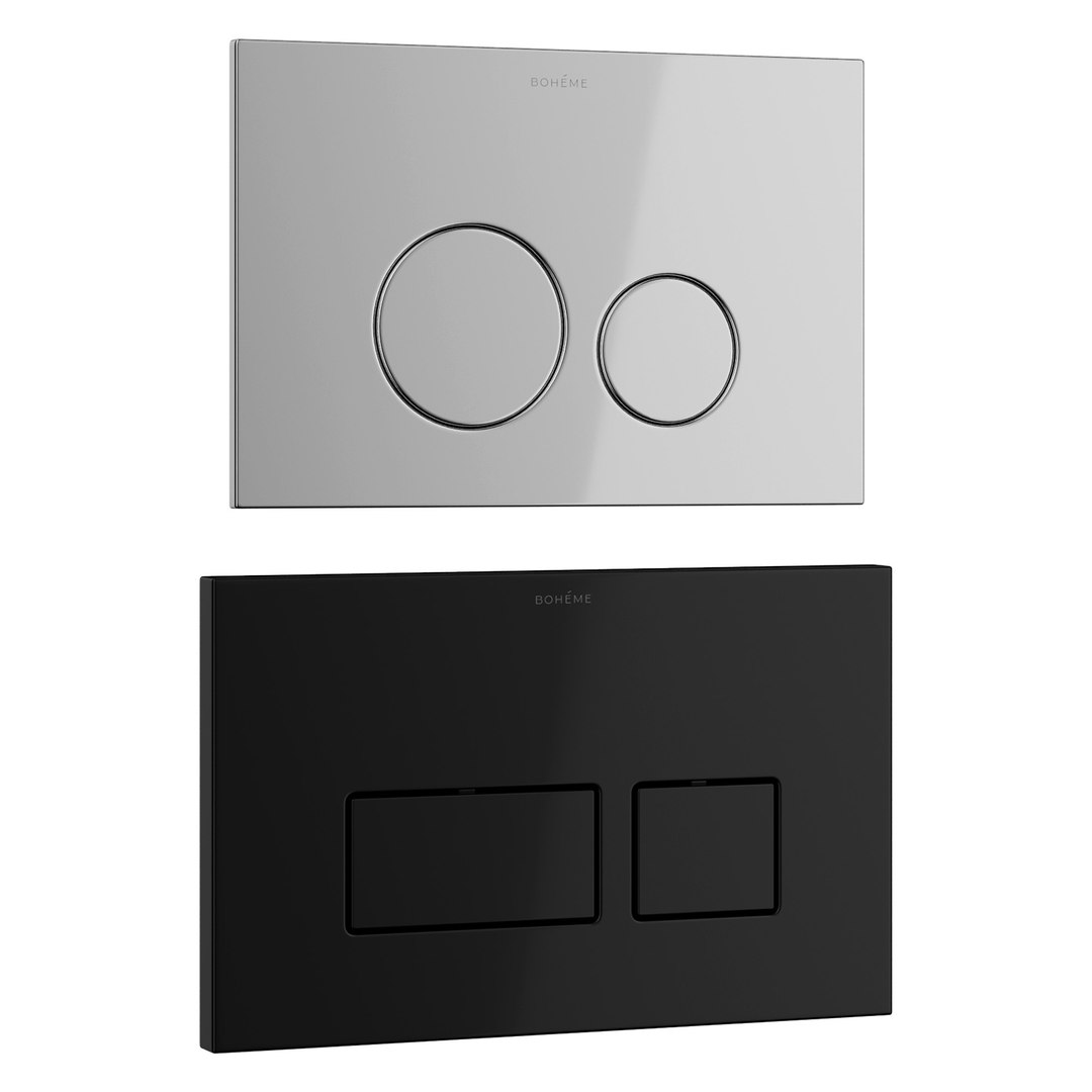 3D Boheme Flush Buttons https://p.turbosquid.com/ts-thumb/E4/K1j7HN/25/3/jpg/1764588706/1920x1080/fit_q87/227fb690848547e95cc134684e86b3b6b0c81f5b/3.jpg
