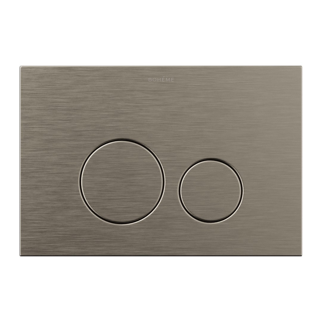 3D Boheme Flush Buttons https://p.turbosquid.com/ts-thumb/E4/K1j7HN/LC/2/jpg/1764588707/1920x1080/fit_q87/713854646901ddca69371975833845dc57ca087c/2.jpg