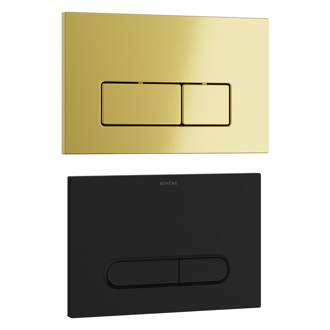 3D Boheme Flush Buttons https://p.turbosquid.com/ts-thumb/E4/K1j7HN/Uq/5/jpg/1764588707/1920x1080/fit_q87/27064ac03b207a4854f36b0e074f5f1e51e241e2/5.jpg