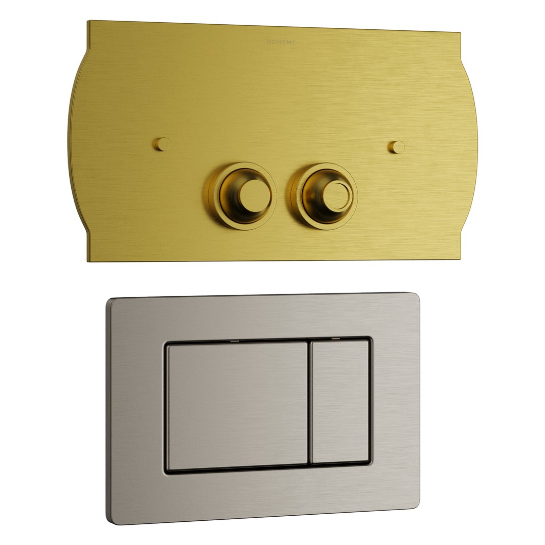3D Boheme Flush Buttons https://p.turbosquid.com/ts-thumb/E4/K1j7HN/q4/4/jpg/1764588707/1920x1080/fit_q87/cef051a5ed4014d54ad5e5e5119ced970af2bfe3/4.jpg