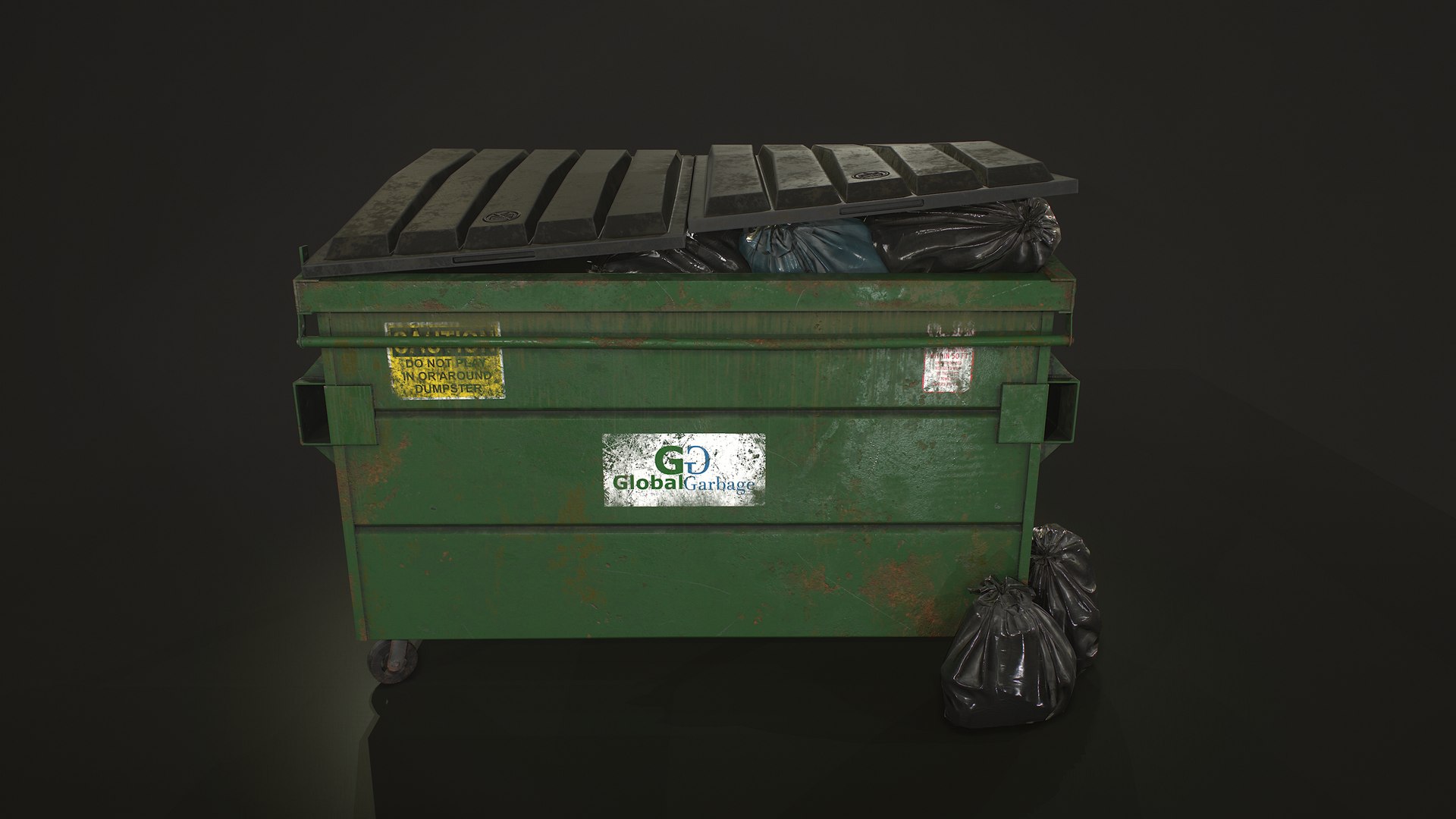 dumpster garbage bags 3D https://p.turbosquid.com/ts-thumb/E4/Kn5cgW/5nYeJxXB/screenshot002/png/1573494858/1920x1080/fit_q87/3421c420dec7cf469923d0c429778a5e440b8055/screenshot002.jpg