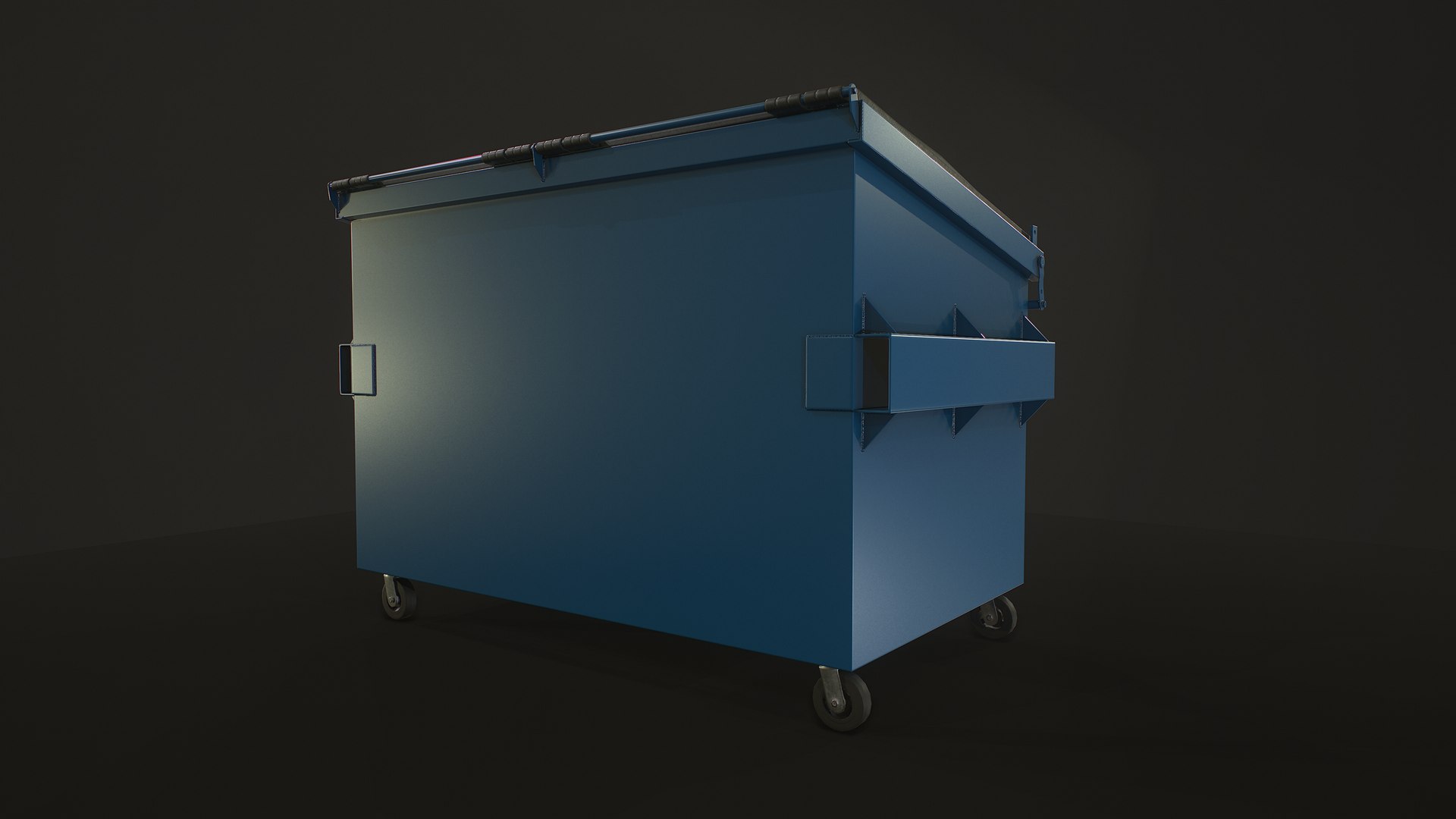 dumpster garbage bags 3D https://p.turbosquid.com/ts-thumb/E4/Kn5cgW/DbzbTMyC/screenshot014/png/1573494859/1920x1080/fit_q87/8af7814d3fad5e12415ef035368047dca47d5d5e/screenshot014.jpg