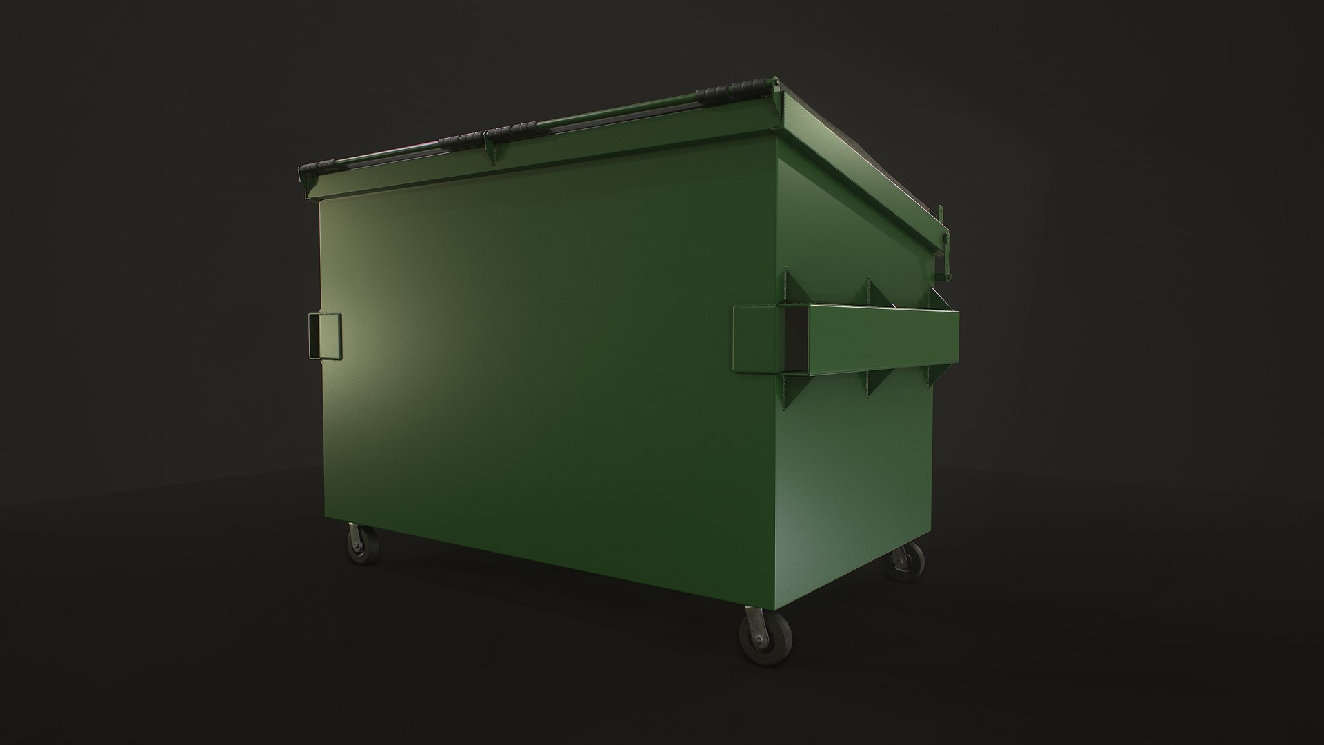 dumpster garbage bags 3D https://p.turbosquid.com/ts-thumb/E4/Kn5cgW/K3EfI6Jt/screenshot013/png/1573494859/1920x1080/fit_q87/1c42e2aa1a0d149e7800c745ca1378652751d1ba/screenshot013.jpg