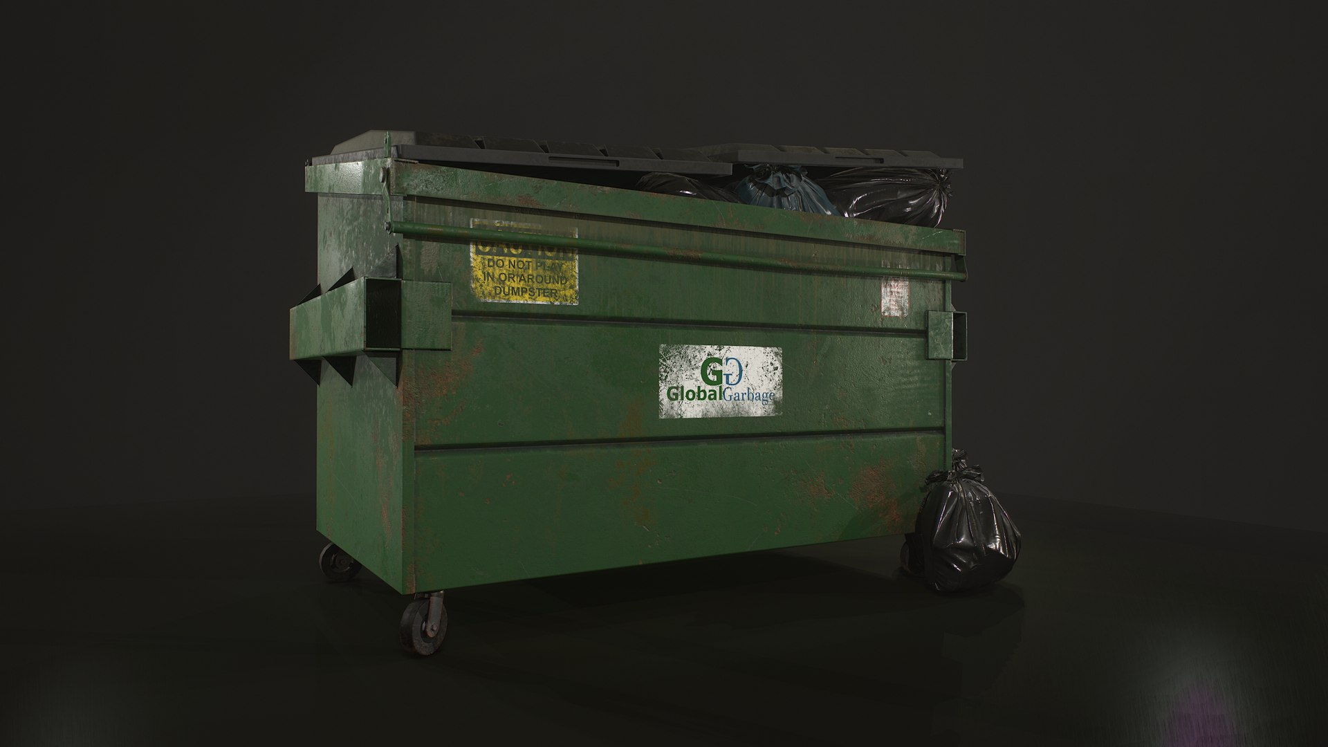 dumpster garbage bags 3D https://p.turbosquid.com/ts-thumb/E4/Kn5cgW/L1udvM7Z/screenshot001/png/1573494858/1920x1080/fit_q87/9fc8853c9529f399e85dca60e99c17cf994174b9/screenshot001.jpg
