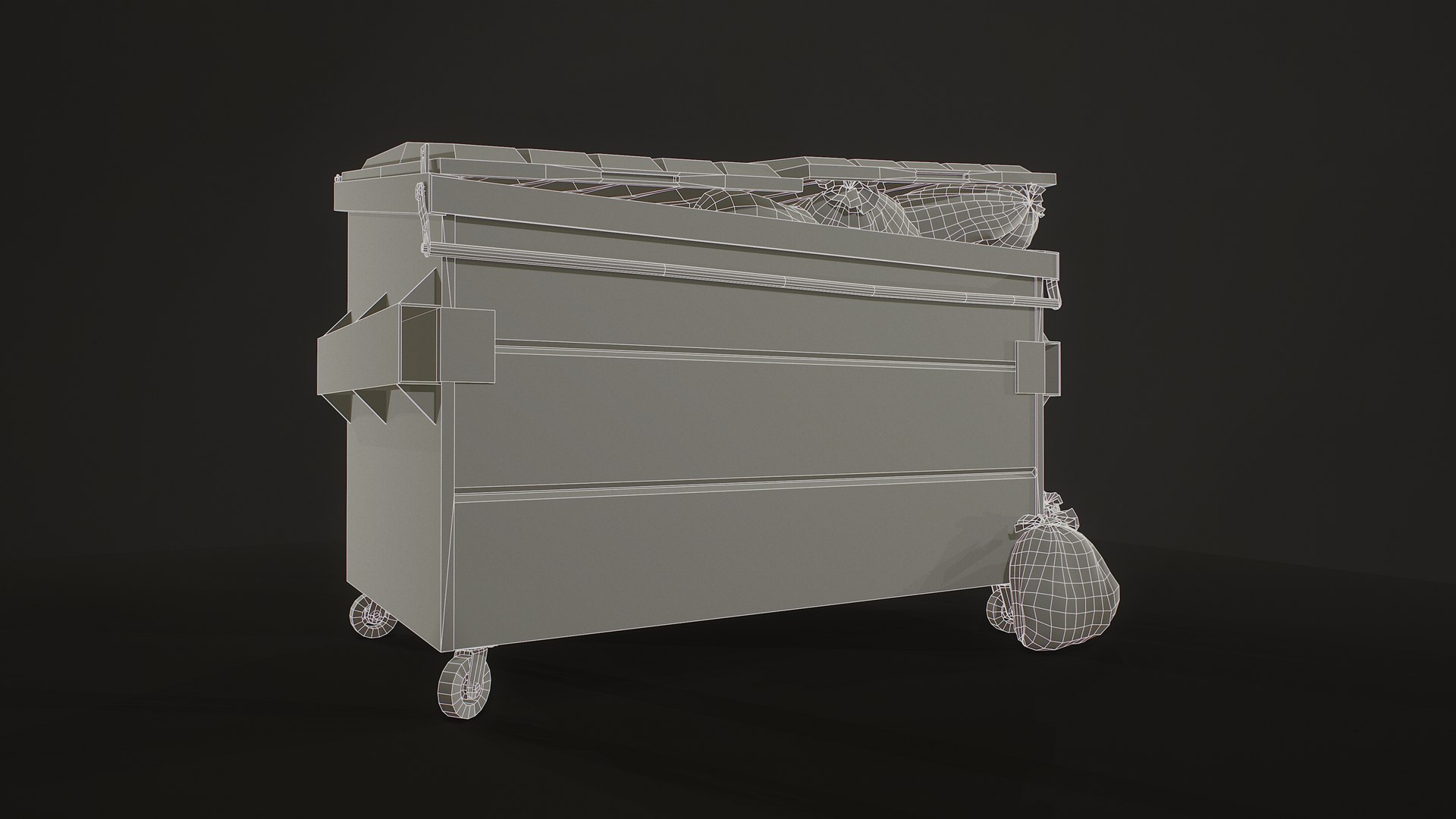 dumpster garbage bags 3D https://p.turbosquid.com/ts-thumb/E4/Kn5cgW/PDiuWkgN/screenshot015/png/1573494859/1920x1080/fit_q87/e51142d5c477c9592e082e6ee056ef702bc05e86/screenshot015.jpg