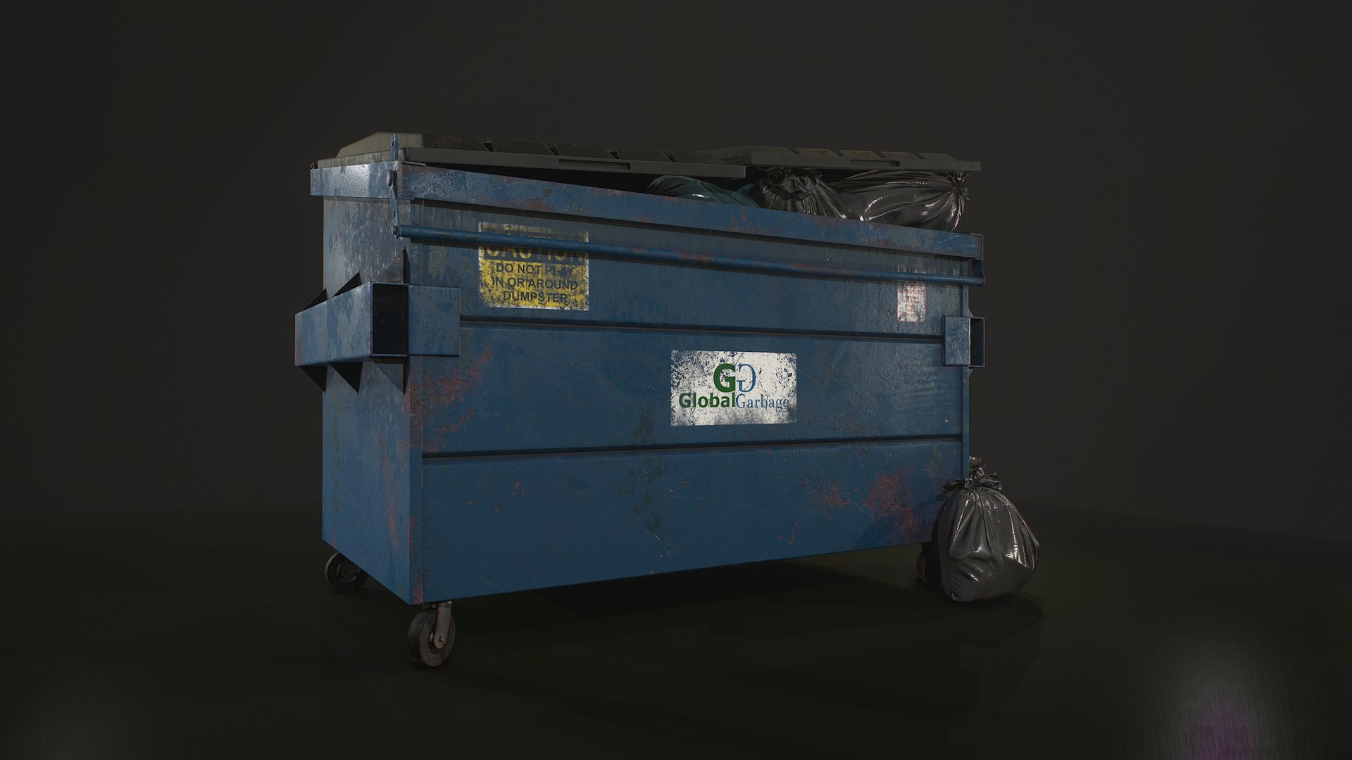 dumpster garbage bags 3D https://p.turbosquid.com/ts-thumb/E4/Kn5cgW/SV1QOnfp/screenshot009/png/1573494859/1920x1080/fit_q87/b2f64100573a7470caea75f7703c82220ebbc2cb/screenshot009.jpg