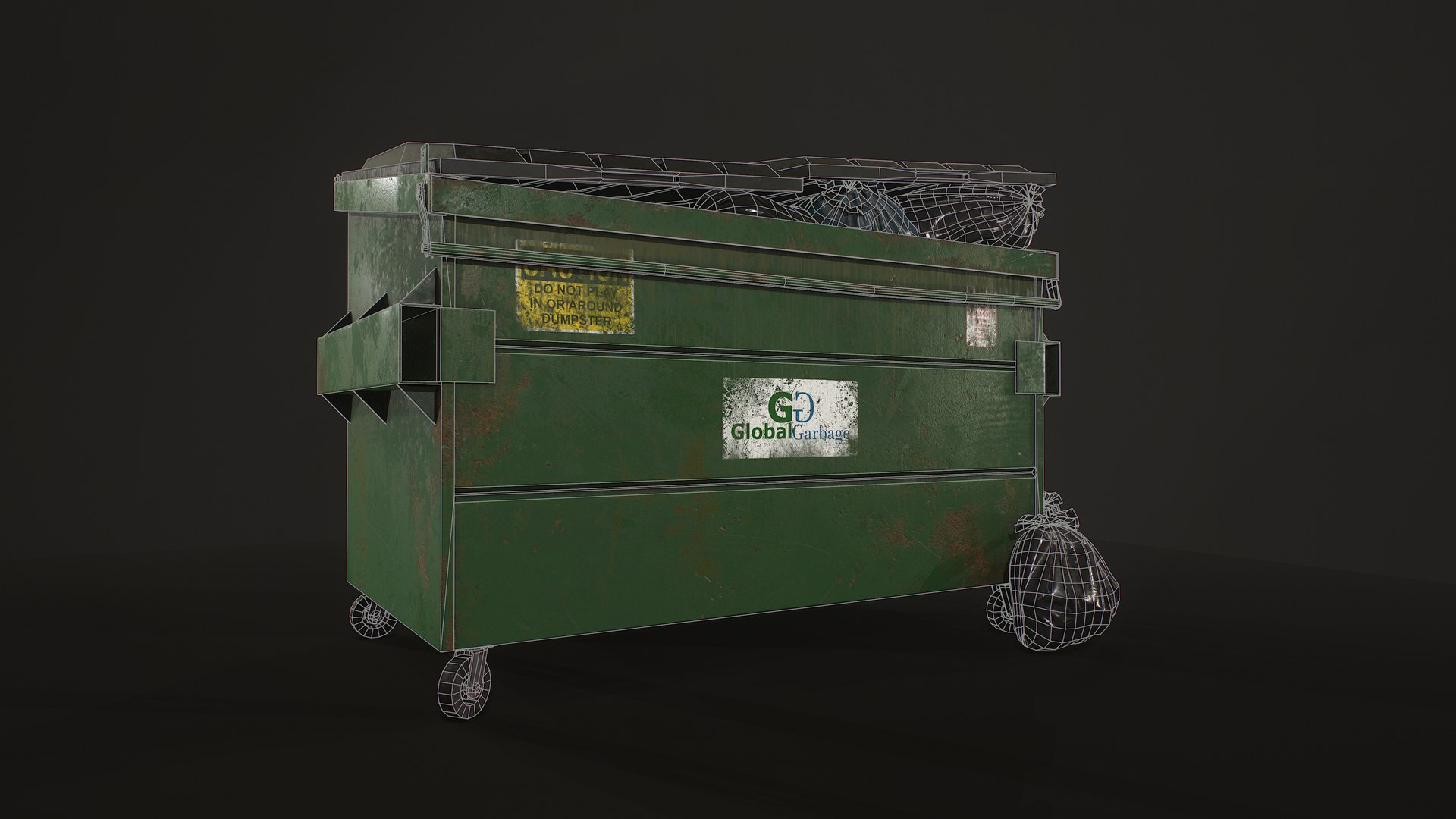 dumpster garbage bags 3D https://p.turbosquid.com/ts-thumb/E4/Kn5cgW/WeyUkakU/screenshot008/png/1573494859/1920x1080/fit_q87/c1674cd5103ad48aae63779ca6cc4e3ed1419256/screenshot008.jpg