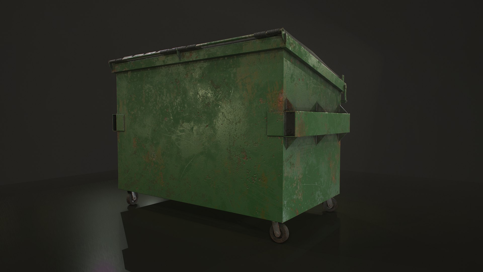 dumpster garbage bags 3D https://p.turbosquid.com/ts-thumb/E4/Kn5cgW/XxgNVaRd/screenshot004/png/1573494859/1920x1080/fit_q87/d465e6fe50b065c24d7f467b970608ff0235a6d0/screenshot004.jpg
