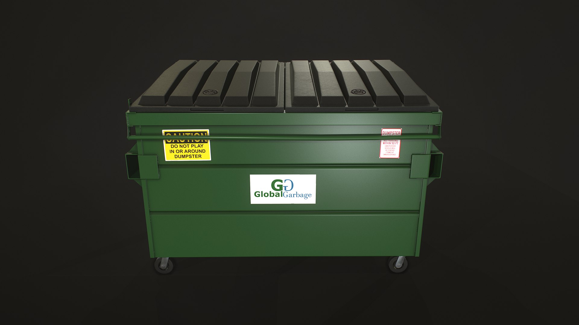 dumpster garbage bags 3D https://p.turbosquid.com/ts-thumb/E4/Kn5cgW/YEhDJOdl/screenshot011/png/1573494859/1920x1080/fit_q87/d52014f3c11c04c1dfeca32a2b1598c660915e79/screenshot011.jpg