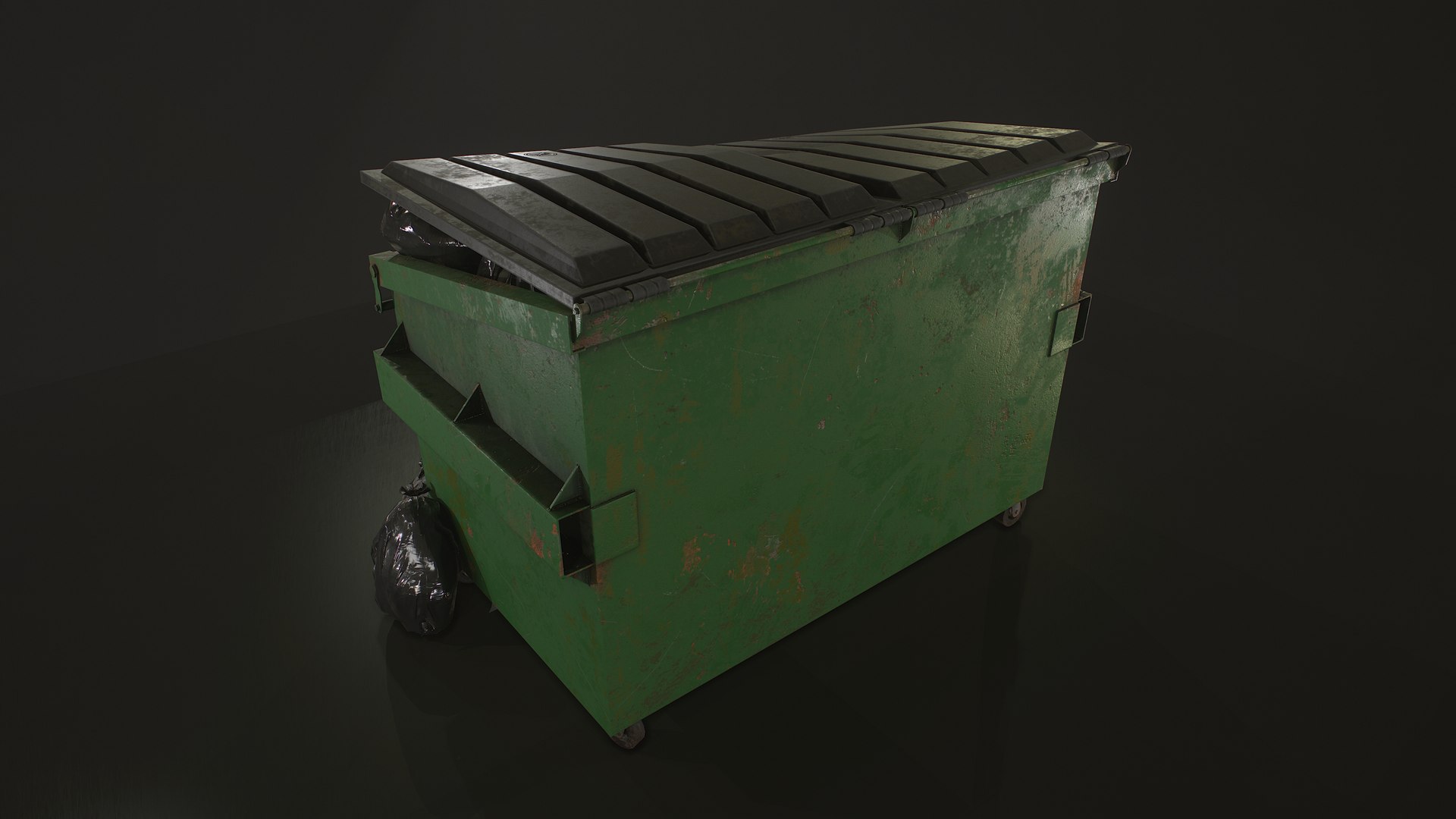 dumpster garbage bags 3D https://p.turbosquid.com/ts-thumb/E4/Kn5cgW/d2c07boL/screenshot003/png/1573494858/1920x1080/fit_q87/c1ac249e353e869890dd1ff22e57f261a03a7e3f/screenshot003.jpg