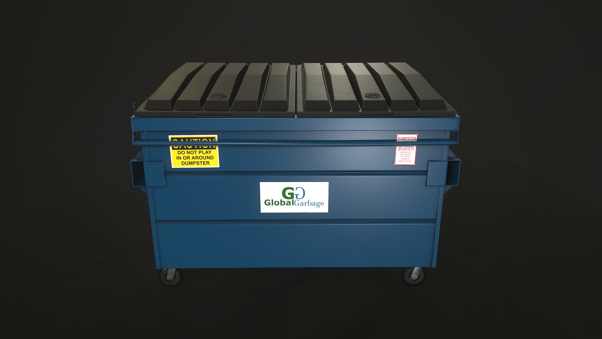 dumpster garbage bags 3D https://p.turbosquid.com/ts-thumb/E4/Kn5cgW/pT3UiTu1/screenshot012/png/1573494859/1920x1080/fit_q87/9c09663b9d20b465691dc120159453aeec7cd0f1/screenshot012.jpg