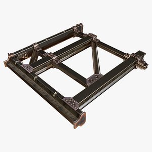 Beams Module A