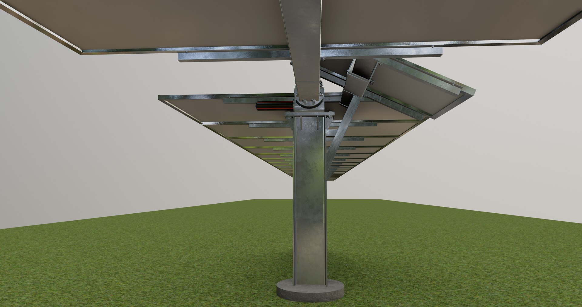 Solar Tracking Systems 3D https://p.turbosquid.com/ts-thumb/E4/LIudWG/1V/20/jpg/1682710411/1920x1080/fit_q87/d78bc8163fb4d61660adc8cefc18d8c6b0a09431/20.jpg