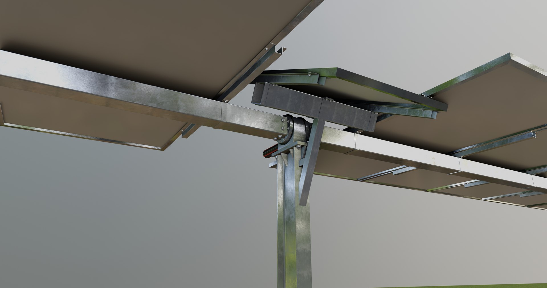 Solar Tracking Systems 3D https://p.turbosquid.com/ts-thumb/E4/LIudWG/46/19/jpg/1682710401/1920x1080/fit_q87/92fee190a4674a1e74bea6deadd0ba33b7593466/19.jpg