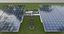 Sistemas de seguimiento solar