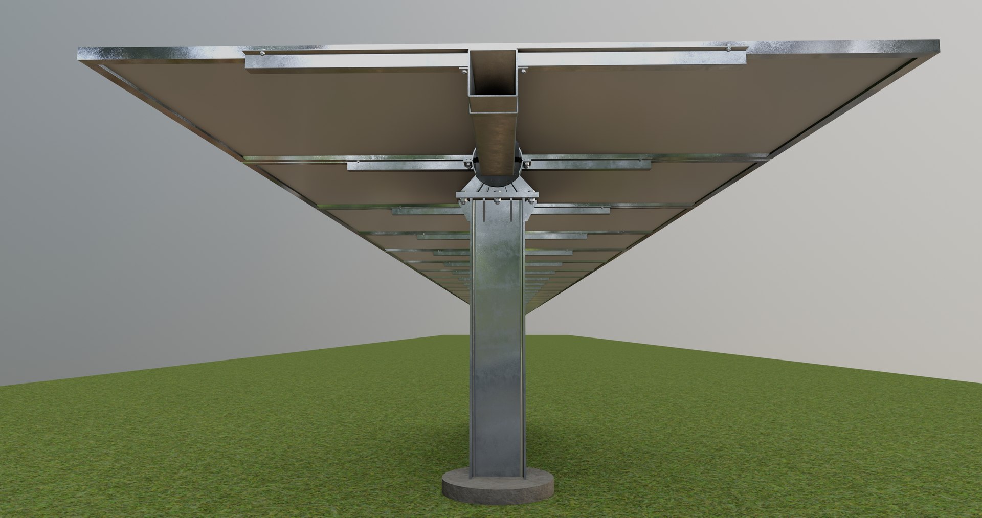 Solar Tracking Systems 3D https://p.turbosquid.com/ts-thumb/E4/LIudWG/6s/82/jpg/1682710343/1920x1080/fit_q87/5e659ce08ed3dec1097d587c138636d061063ded/82.jpg