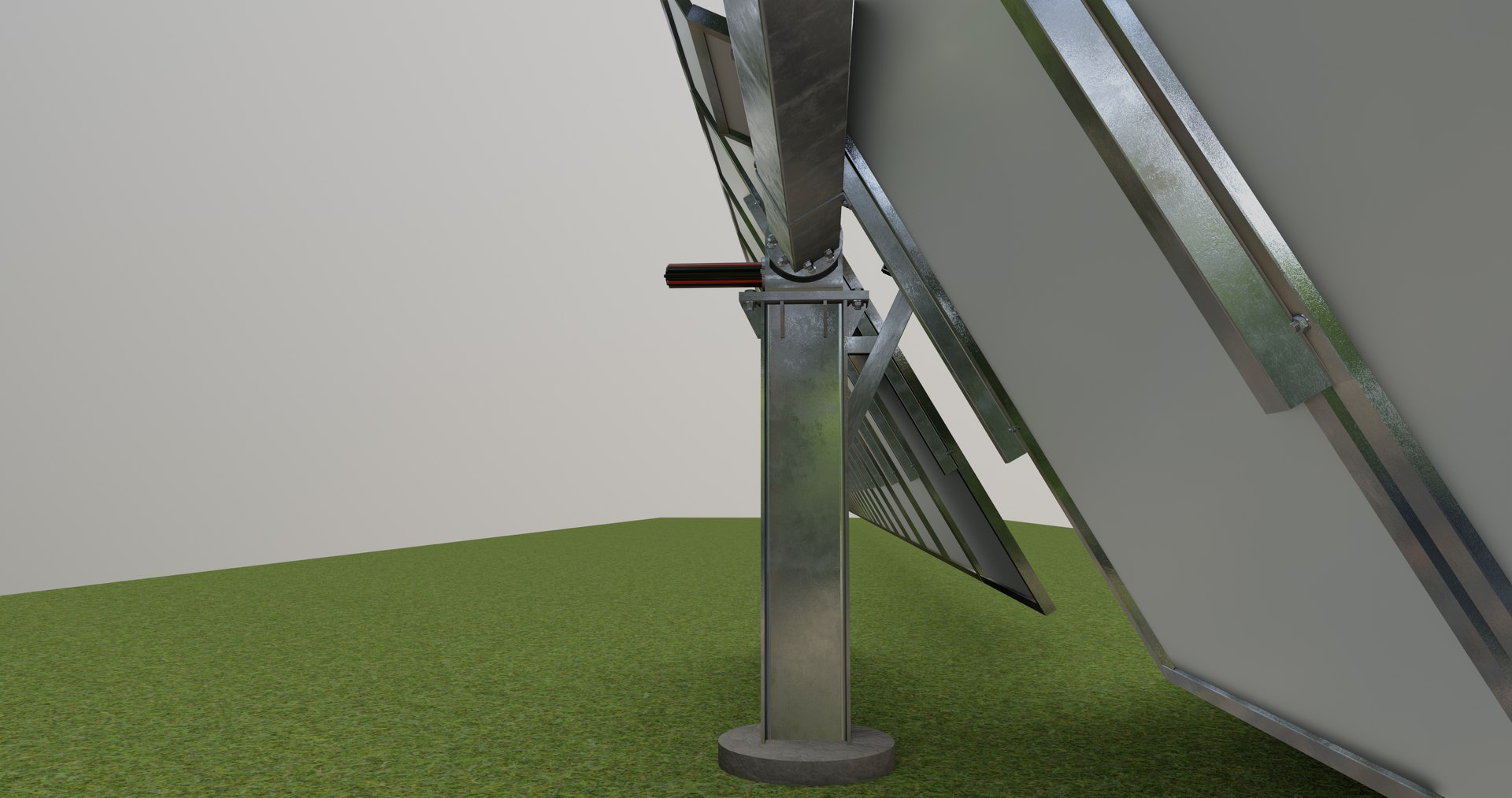 Solar Tracking Systems 3D https://p.turbosquid.com/ts-thumb/E4/LIudWG/72/22/jpg/1682710421/1920x1080/fit_q87/7137d8e87ef246124e397e42decec16c1e60f4e7/22.jpg