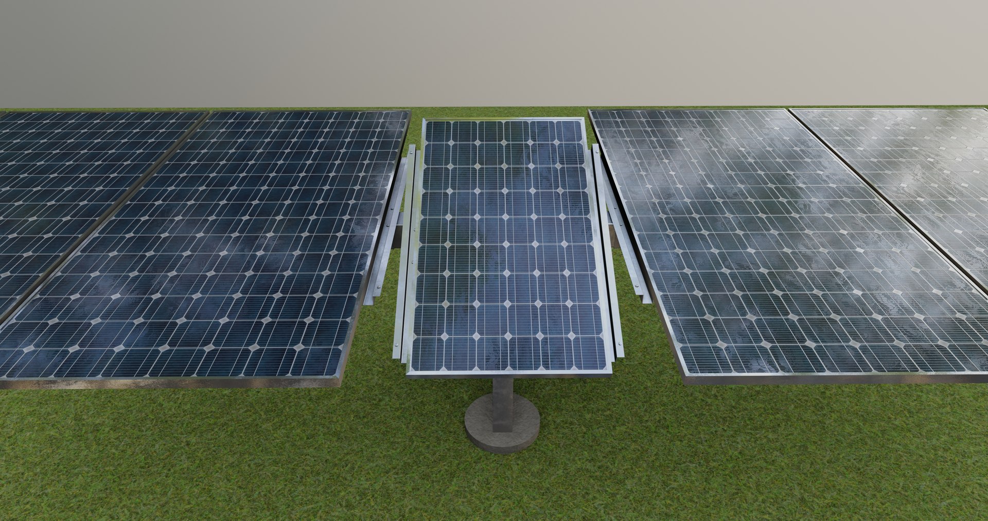 Solar Tracking Systems 3D https://p.turbosquid.com/ts-thumb/E4/LIudWG/9q/14/jpg/1682710372/1920x1080/fit_q87/1a43a20c7cf67df6dc4481698558b995ae5c7eb6/14.jpg