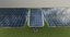 Sistemas de seguimiento solar