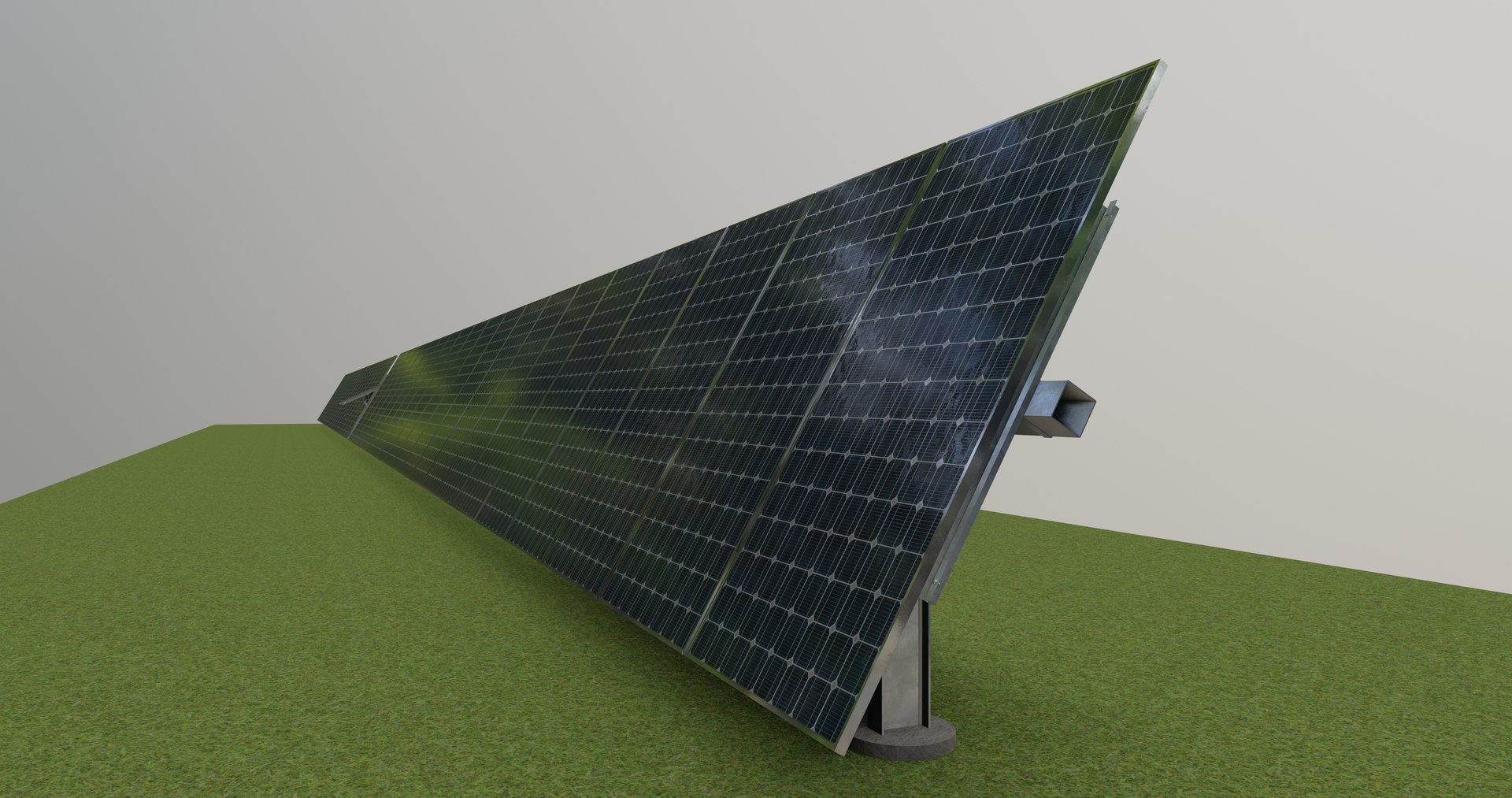 Solar Tracking Systems 3D https://p.turbosquid.com/ts-thumb/E4/LIudWG/C0/9/jpg/1682710356/1920x1080/fit_q87/1d95dd18ade4879d97d884958ed21c1eaaa08967/9.jpg