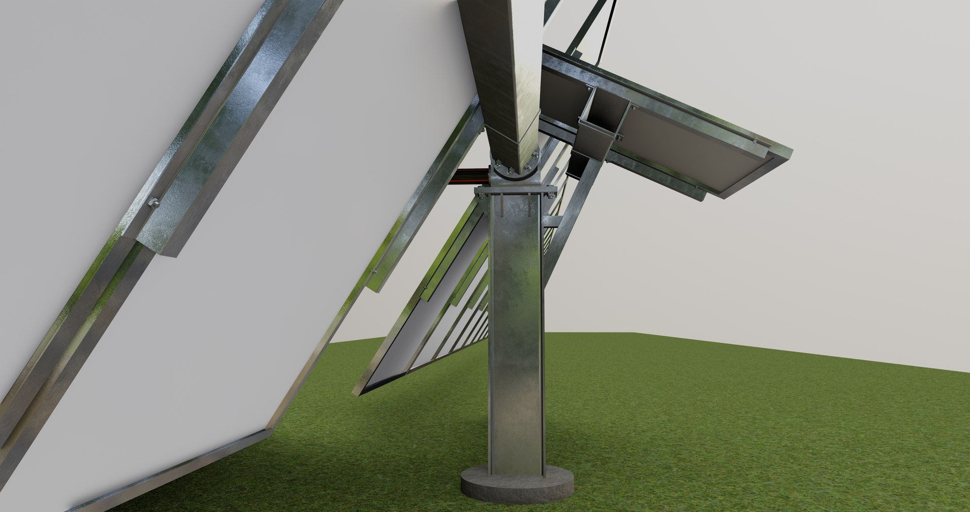 Solar Tracking Systems 3D https://p.turbosquid.com/ts-thumb/E4/LIudWG/Nl/21/jpg/1682710412/1920x1080/fit_q87/0194473251a3fd44f54095bf53fe3894aa88d389/21.jpg