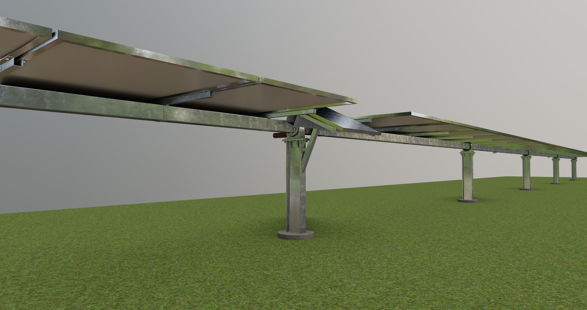 Solar Tracking Systems 3D https://p.turbosquid.com/ts-thumb/E4/LIudWG/Ou/24/jpg/1682710436/1920x1080/fit_q87/00adf540fc9395d4df1d71c6f35271460e2dd045/24.jpg