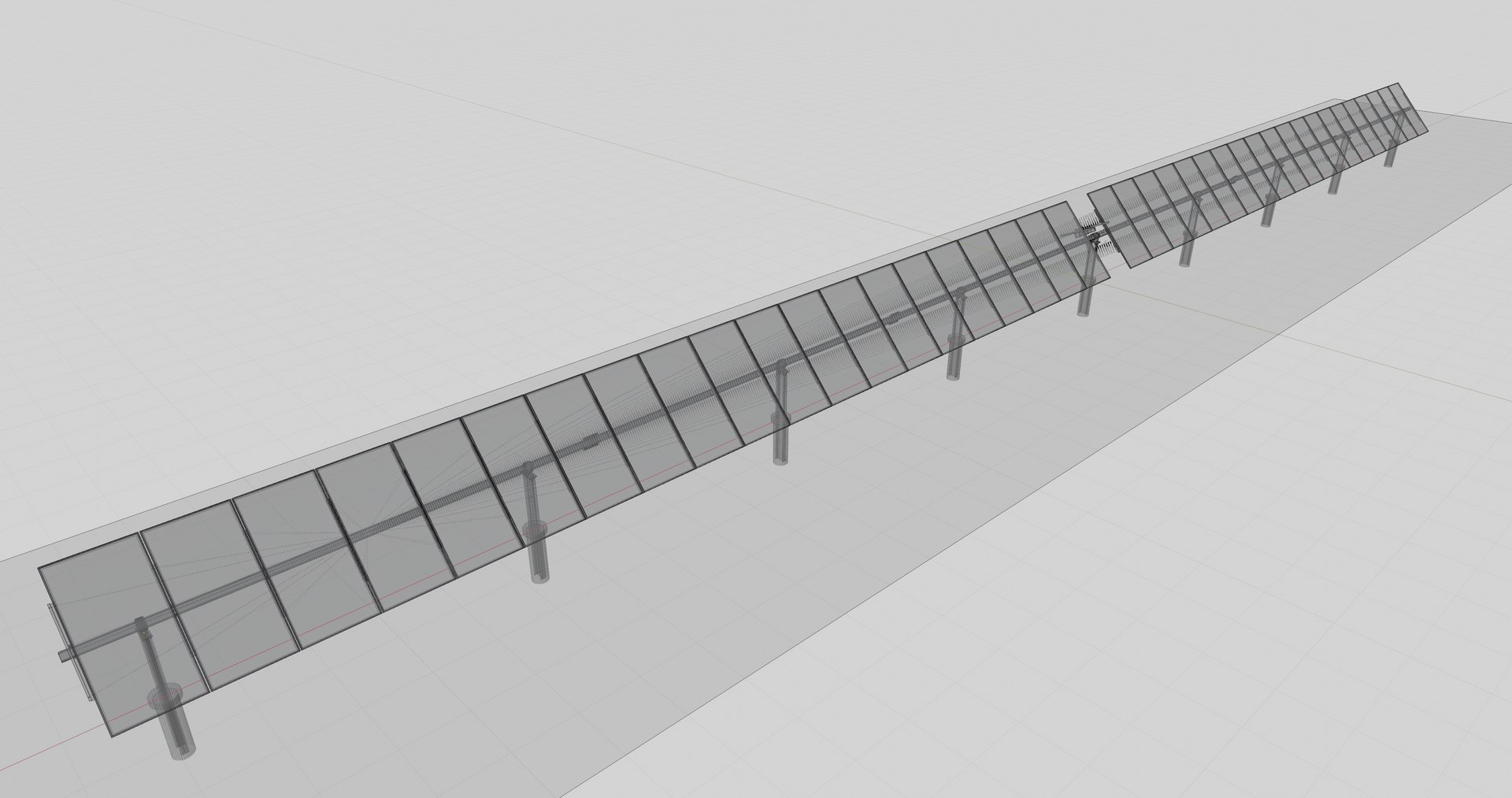 Solar Tracking Systems 3D https://p.turbosquid.com/ts-thumb/E4/LIudWG/Rk/26/jpg/1682710438/1920x1080/fit_q87/8ddf8b13afb613233321547ee4a4ef0e94bcbc70/26.jpg