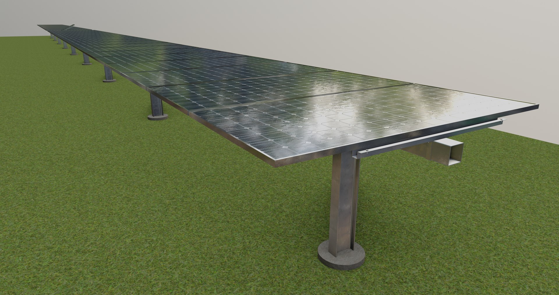 Solar Tracking Systems 3D https://p.turbosquid.com/ts-thumb/E4/LIudWG/Uz/81/jpg/1682710343/1920x1080/fit_q87/e7a1aced5ced8028ae09f7ce60f38256cb771a07/81.jpg