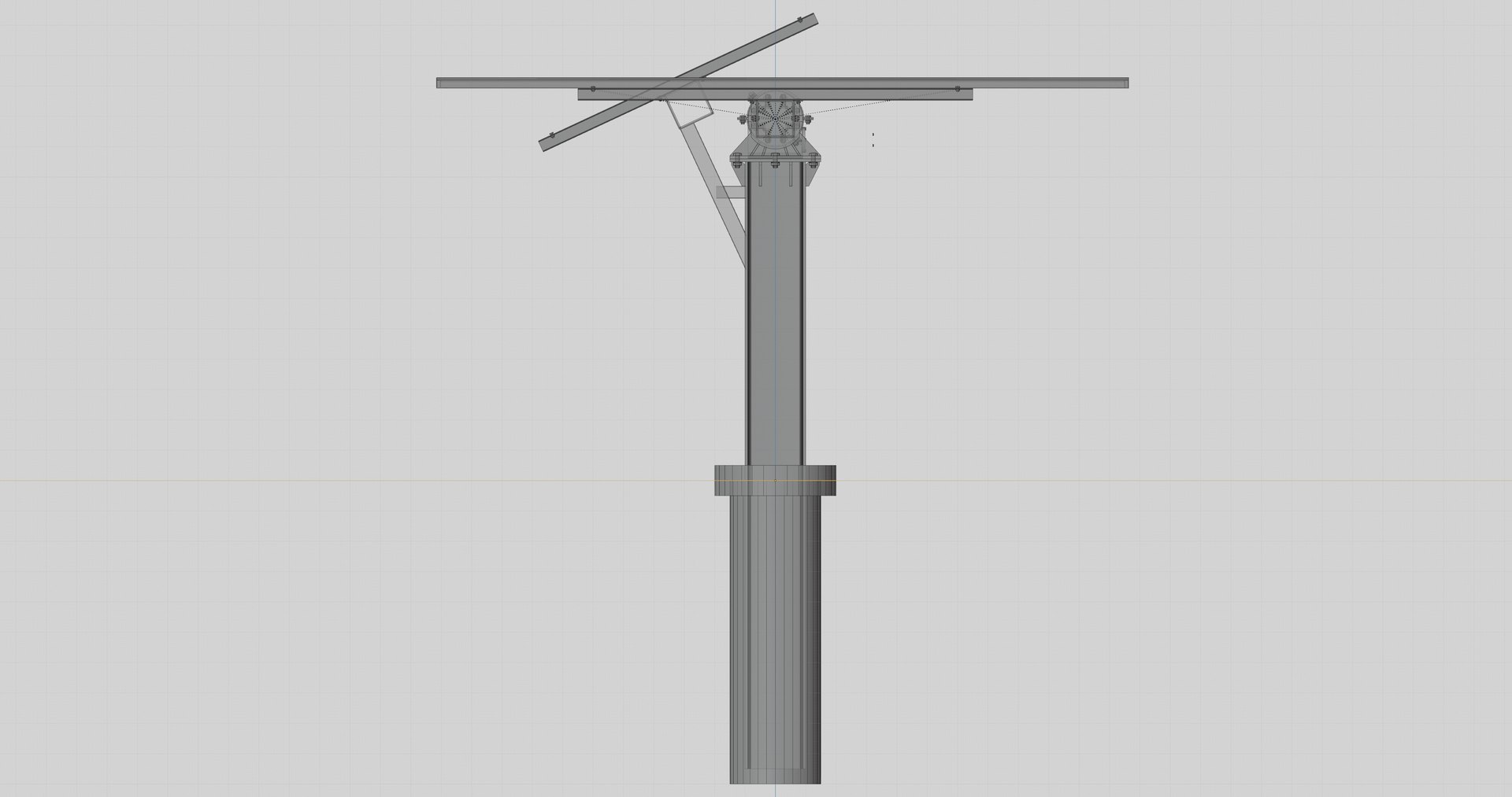 Solar Tracking Systems 3D https://p.turbosquid.com/ts-thumb/E4/LIudWG/gM/28/jpg/1682710447/1920x1080/fit_q87/bd020998d24e69f9a491e829d90f2524f51a5d37/28.jpg