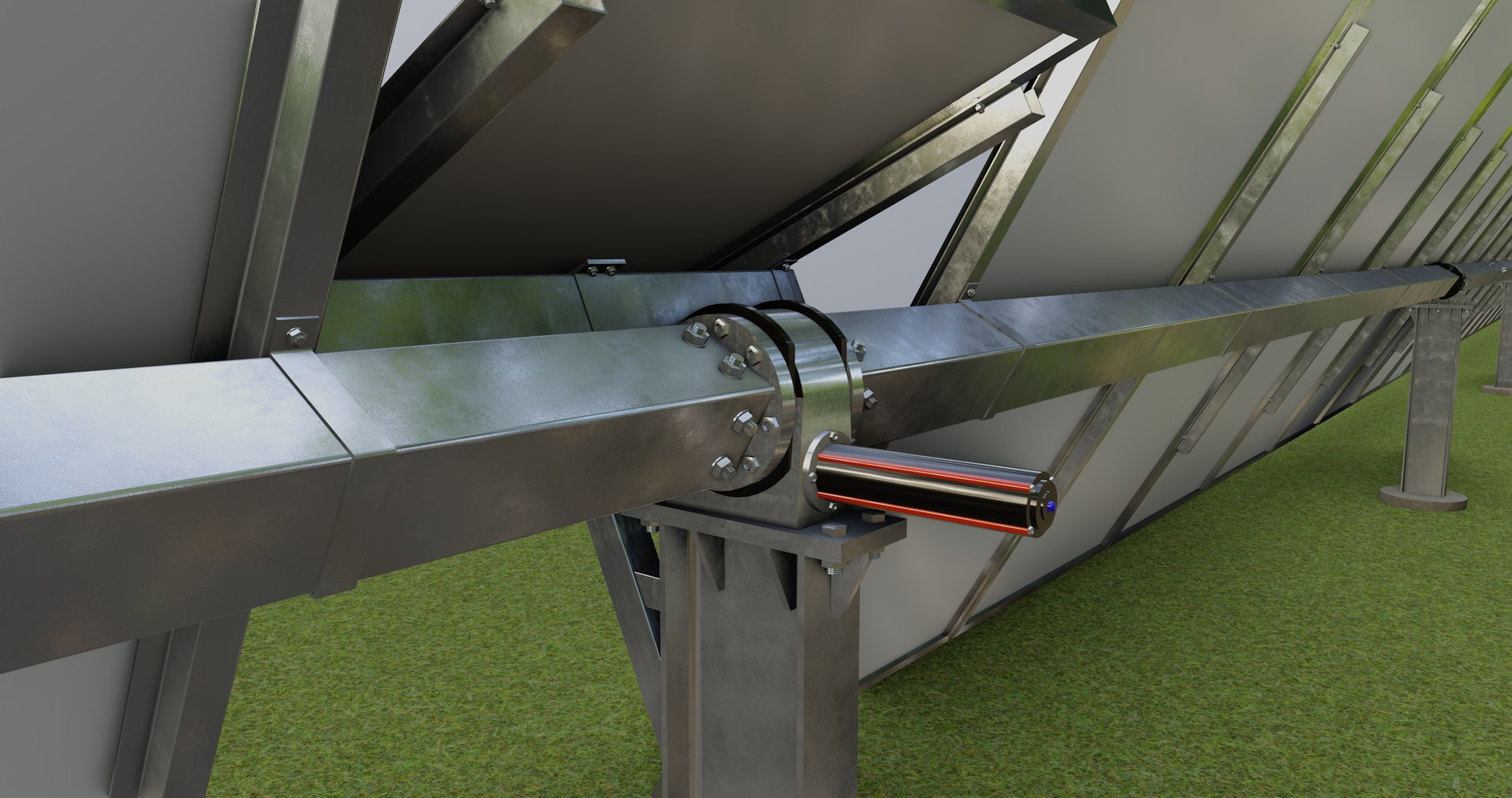 Solar Tracking Systems 3D https://p.turbosquid.com/ts-thumb/E4/LIudWG/kM/17/jpg/1682710398/1920x1080/fit_q87/41a2fd29ba5810f5f0b6aa183811709fdecd94c7/17.jpg