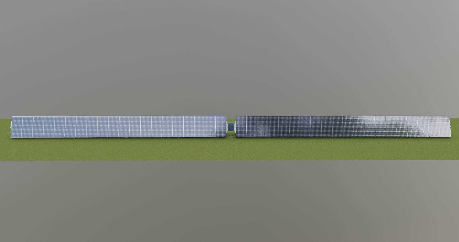 Solar Tracking Systems 3D https://p.turbosquid.com/ts-thumb/E4/LIudWG/se/3/jpg/1682710249/1920x1080/fit_q87/eef9a01340ad677673750433caf6d36129816c79/3.jpg