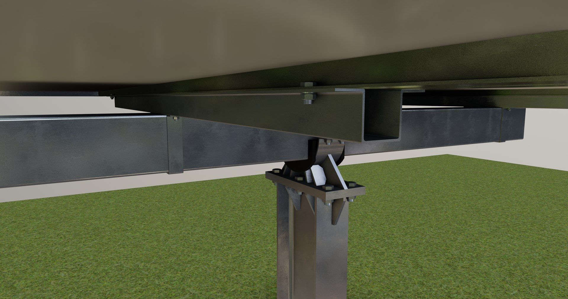 Solar Tracking Systems 3D https://p.turbosquid.com/ts-thumb/E4/LIudWG/sm/13/jpg/1682710378/1920x1080/fit_q87/f137d1e741e70870dd54de56bf981f0919aafacf/13.jpg