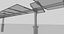 Sistemas de seguimiento solar
