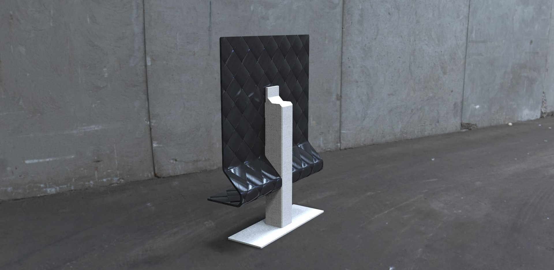 3d model tv mount https://p.turbosquid.com/ts-thumb/E4/MaqJhy/MfC7H415/untitled.25/jpg/1392854888/1920x1080/fit_q87/a7a73df33238ebba65f41d899911b4f7abaa5551/untitled.25.jpg