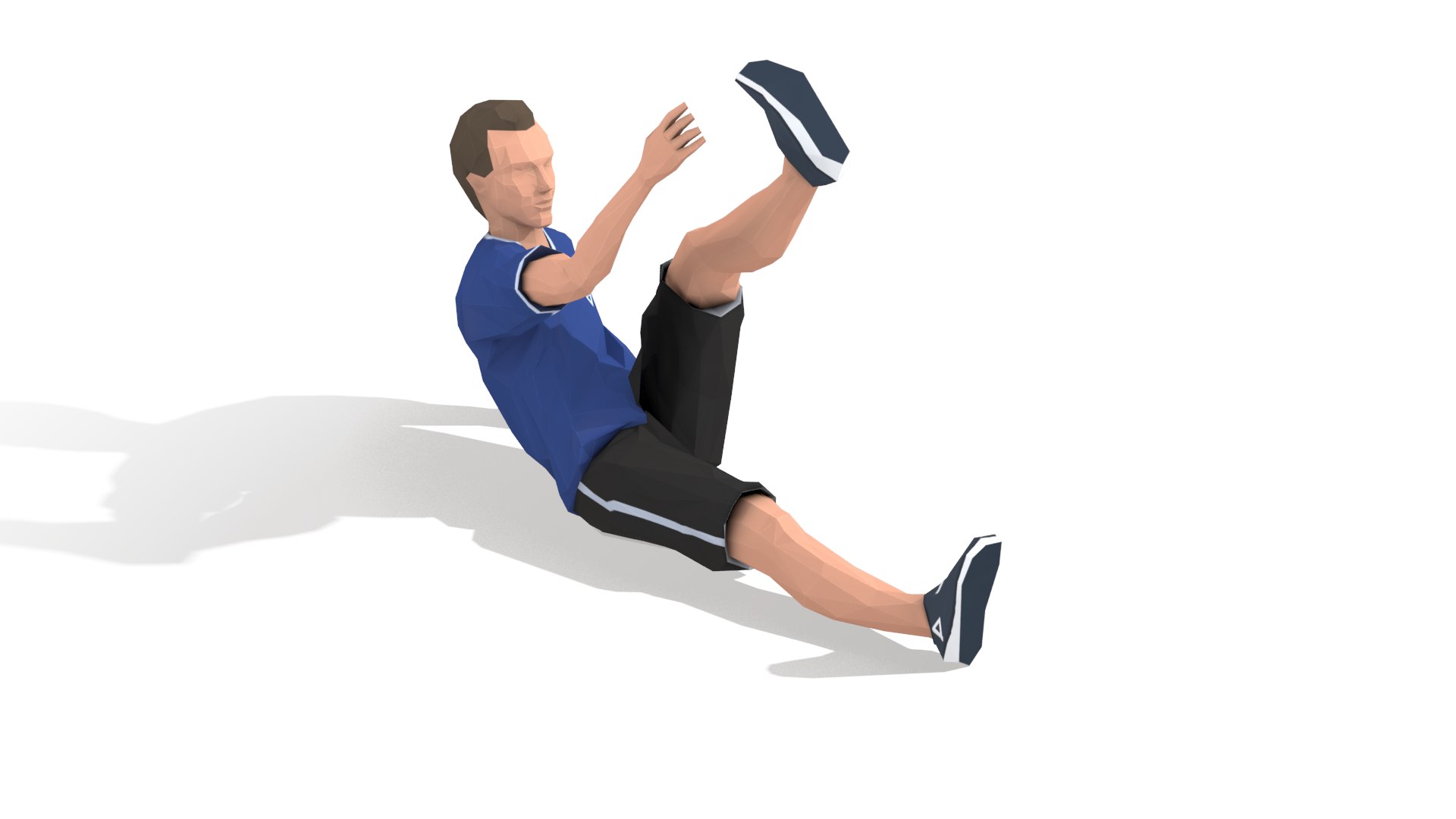 3D model exercise man https://p.turbosquid.com/ts-thumb/E4/NWntQz/5I/legtwisttouch_izo0063/png/1615982962/1920x1080/fit_q87/7608497da2fa926aa614631d9359254470b48fab/legtwisttouch_izo0063.jpg