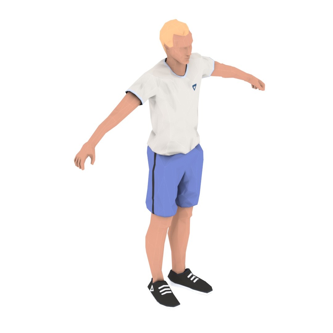 3D model exercise man https://p.turbosquid.com/ts-thumb/E4/NWntQz/EW/prev9c/jpg/1615982964/1920x1080/fit_q87/186dc02f187ba7710b2ca7ab1a0674df399c9d69/prev9c.jpg