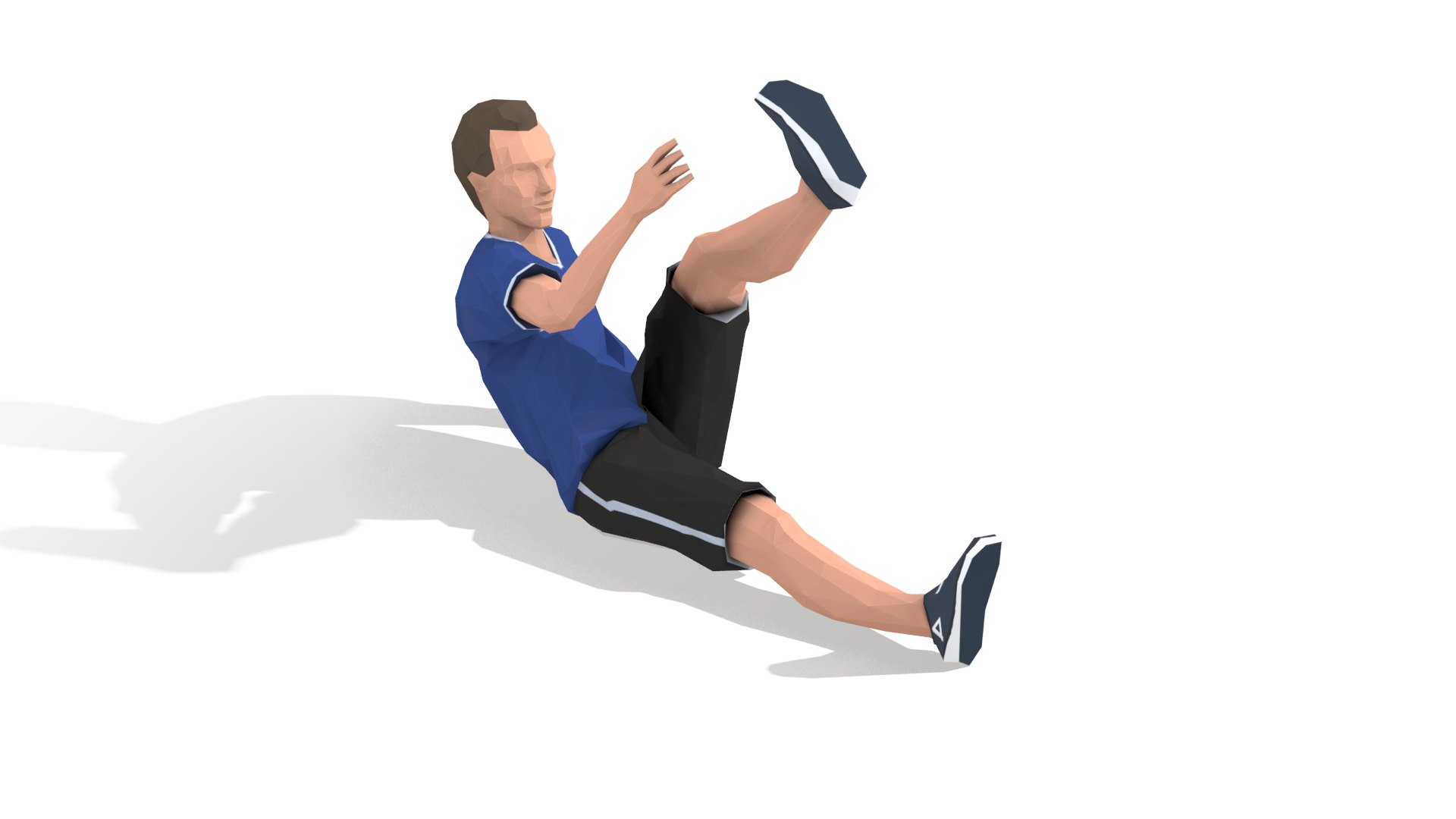 3D model exercise man https://p.turbosquid.com/ts-thumb/E4/NWntQz/Po/legtwisttouch_izo0056/png/1615982954/1920x1080/fit_q87/0870f2c3f8a8dc5e89c375a63a41c506e591a90a/legtwisttouch_izo0056.jpg