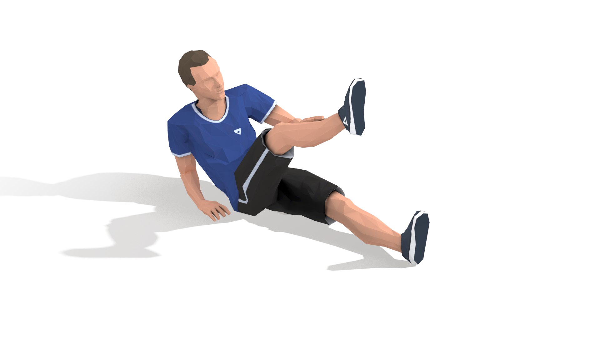 3D model exercise man https://p.turbosquid.com/ts-thumb/E4/NWntQz/RP/legtwisttouch_izo0028/png/1615982958/1920x1080/fit_q87/ed88e013d9515b544bdc2fcf95451b240099985b/legtwisttouch_izo0028.jpg