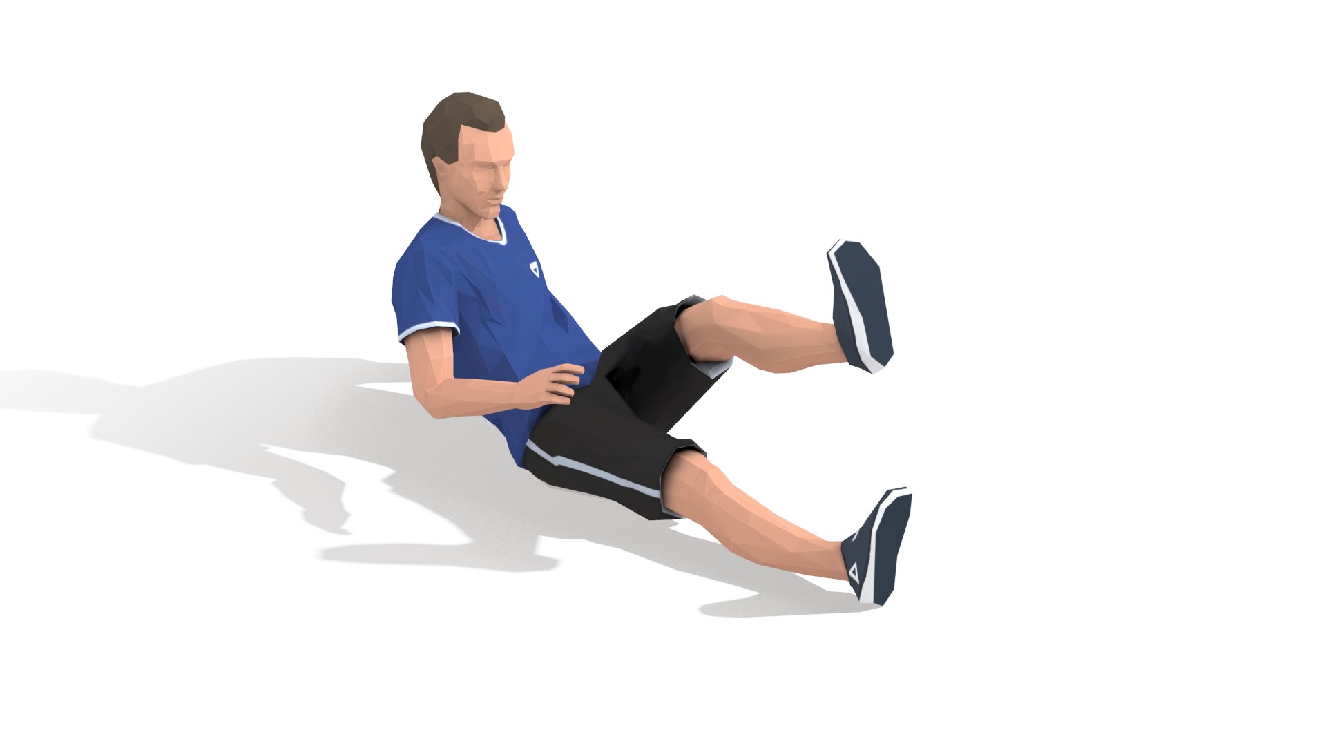 3D model exercise man https://p.turbosquid.com/ts-thumb/E4/NWntQz/Re/legtwisttouch_izo0049/png/1615982958/1920x1080/fit_q87/a3d9cfa7c02a2a0fdffea08334f32bbe734680d6/legtwisttouch_izo0049.jpg